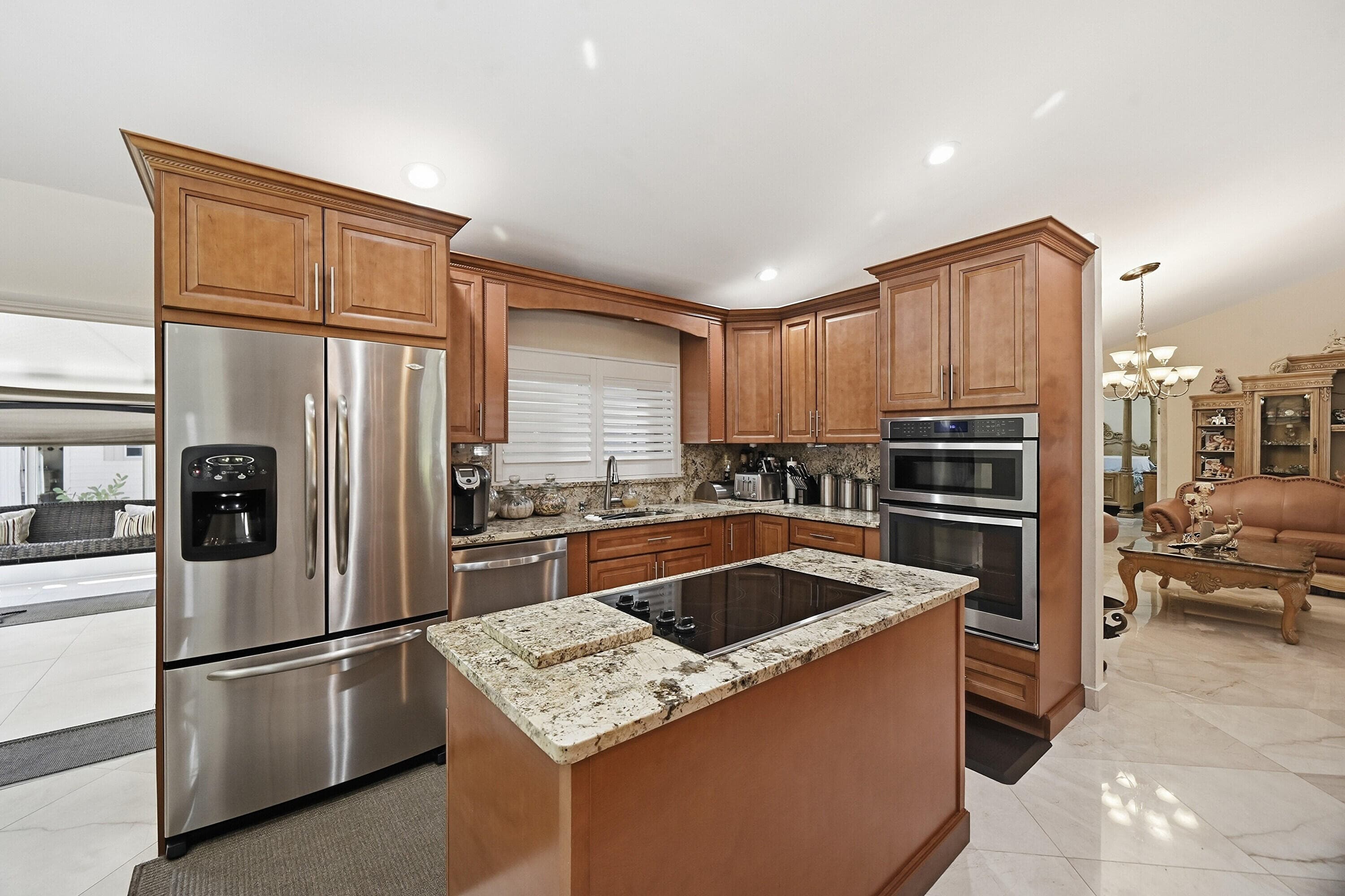 5884 Laurel Green Circle, Boynton Beach, FL 33437 — photo 18 of 48