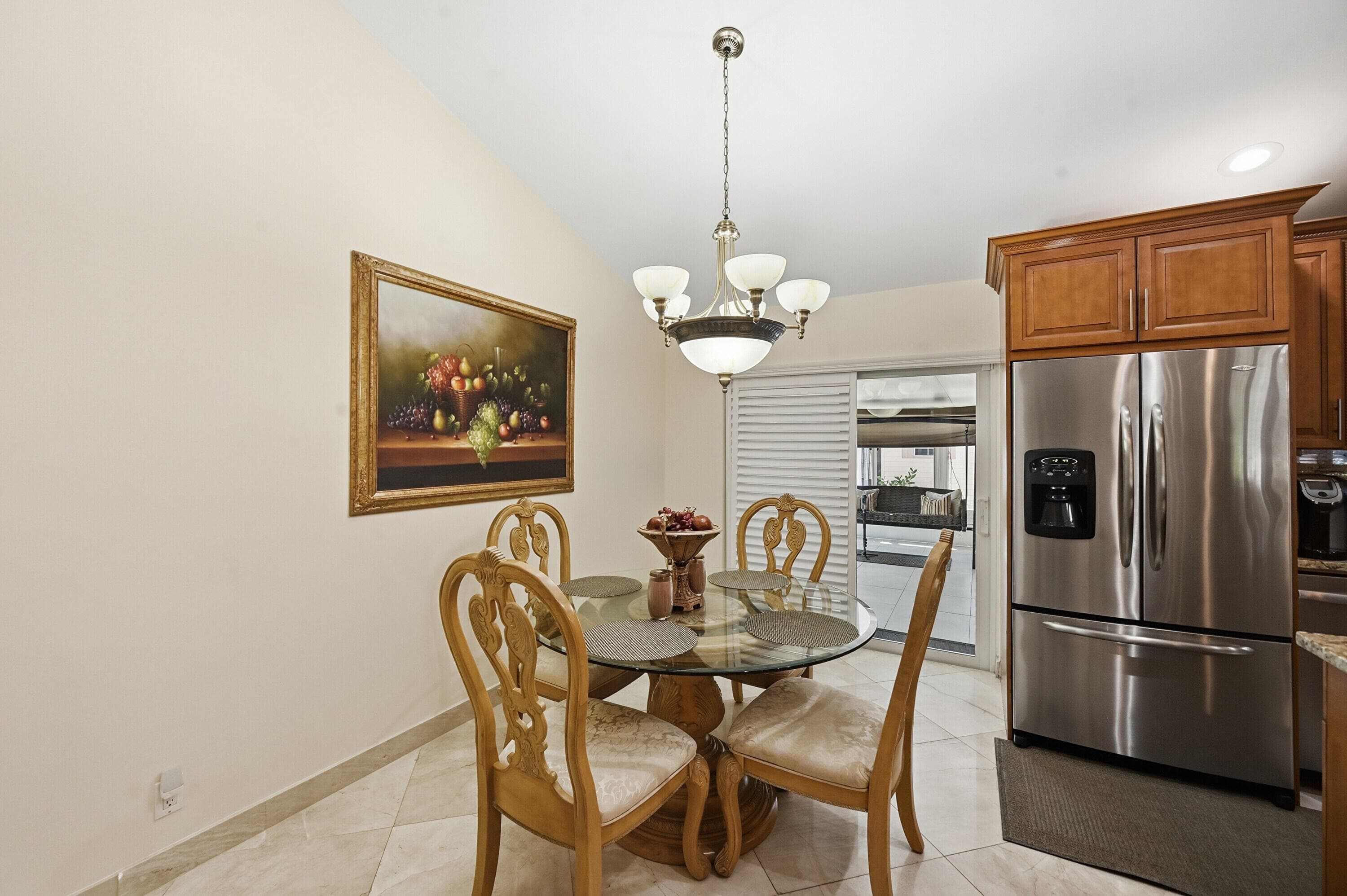 5884 Laurel Green Circle, Boynton Beach, FL 33437 — photo 19 of 48