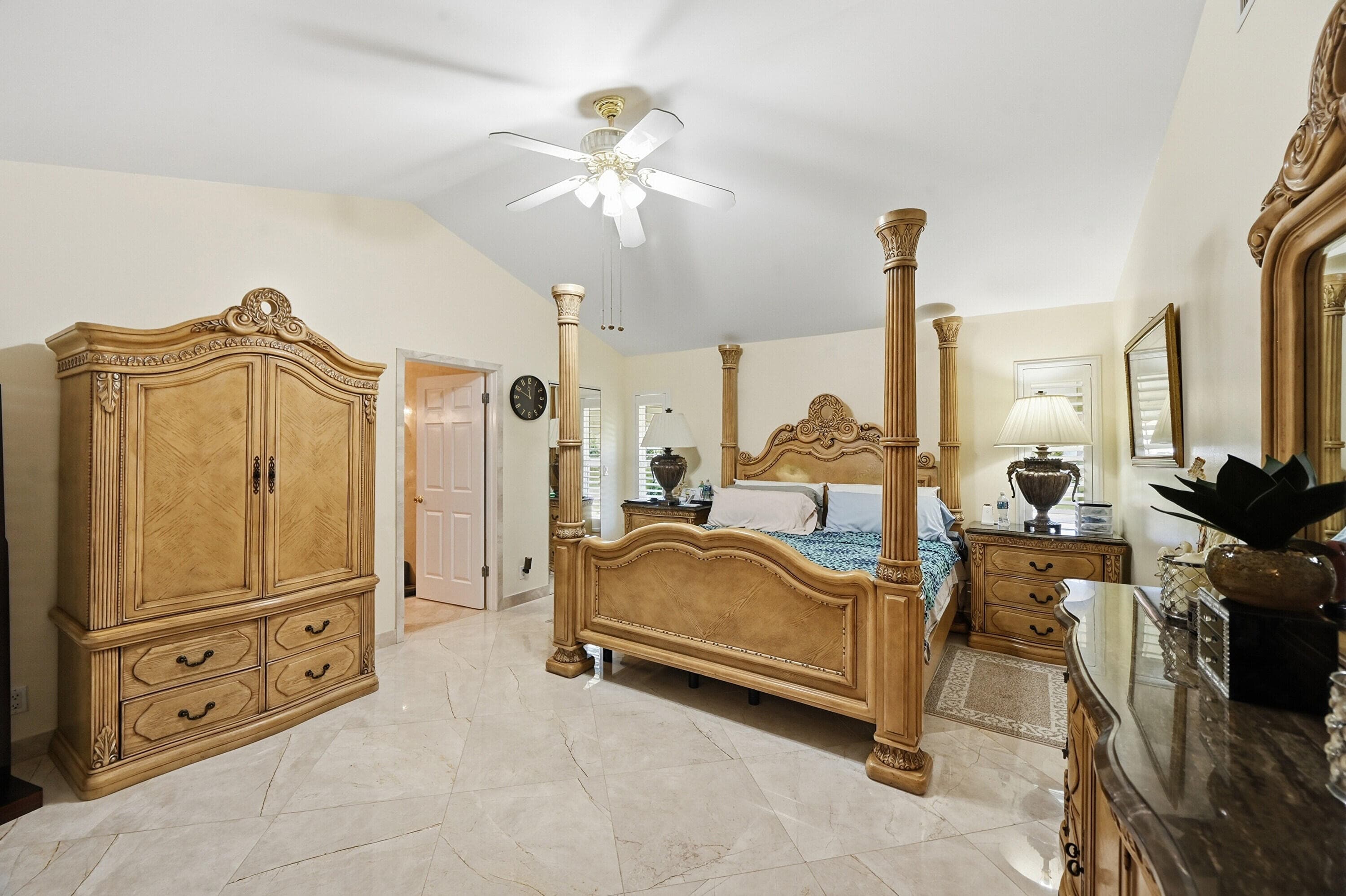 5884 Laurel Green Circle, Boynton Beach, FL 33437 — photo 23 of 48