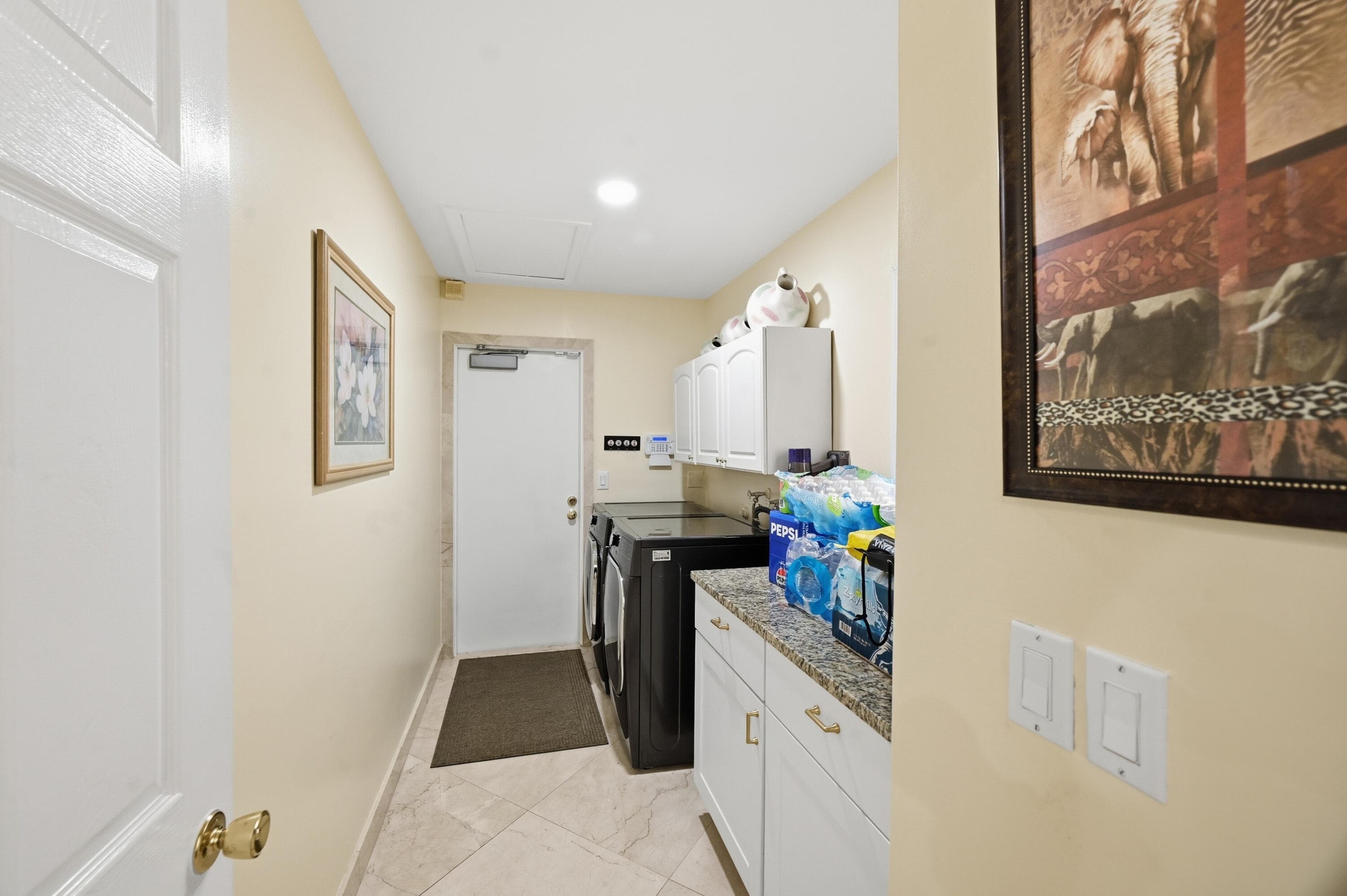 5884 Laurel Green Circle, Boynton Beach, FL 33437 — photo 28 of 48