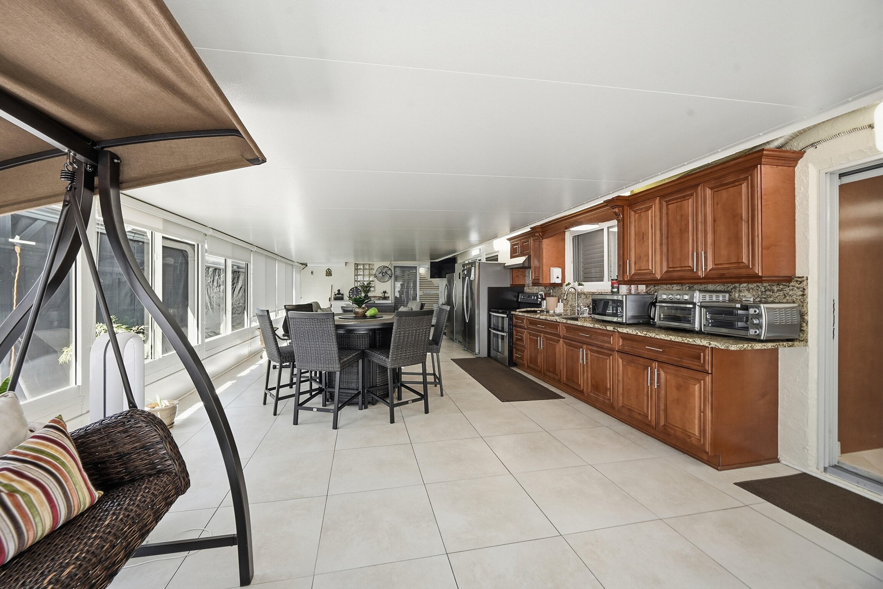 5884 Laurel Green Circle, Boynton Beach, FL 33437 — photo 30 of 48