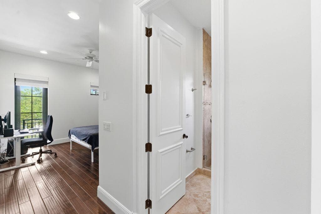 9460 Eden Manor, Parkland, FL 33076 — photo 41 of 59