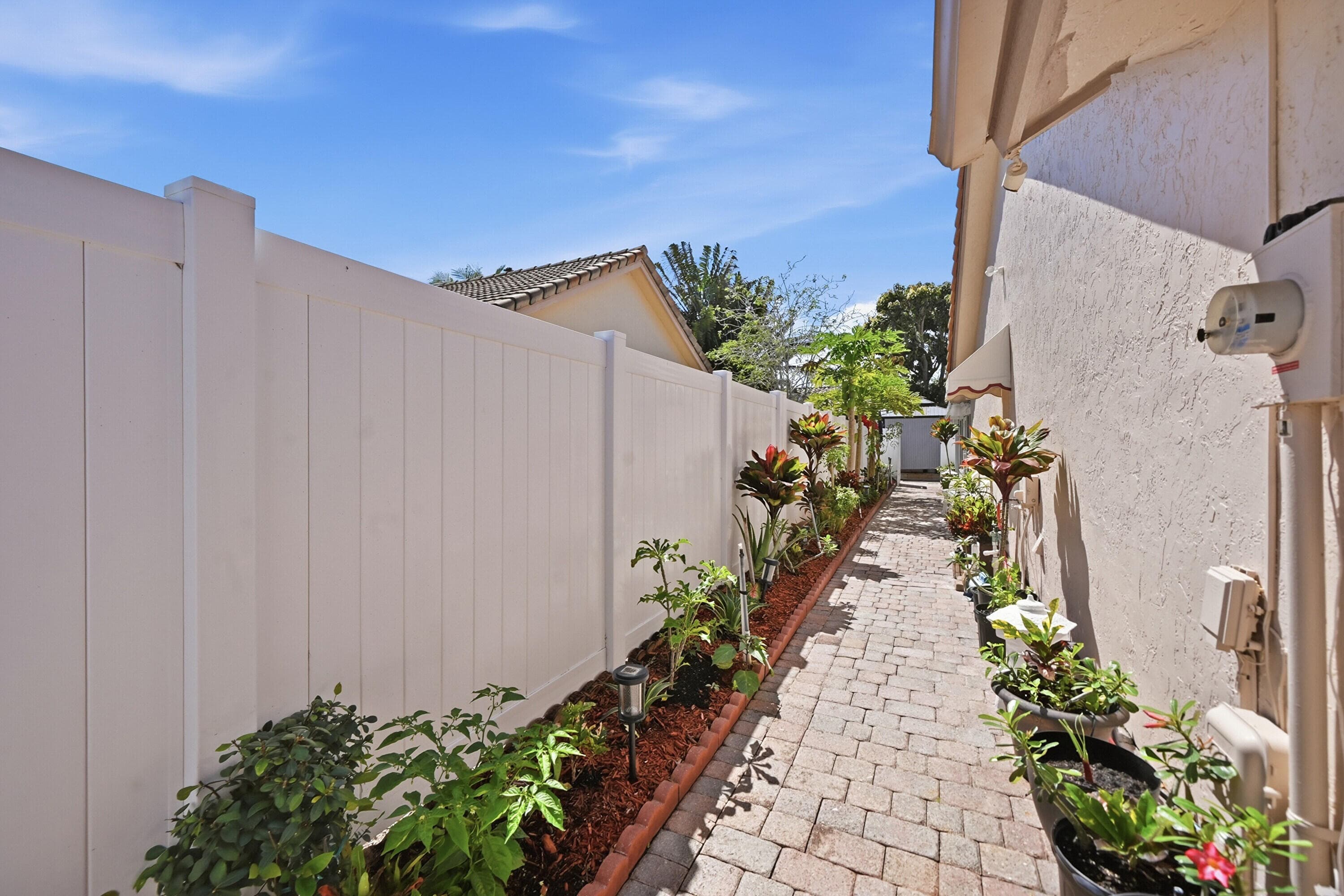 5884 Laurel Green Circle, Boynton Beach, FL 33437 — photo 34 of 48