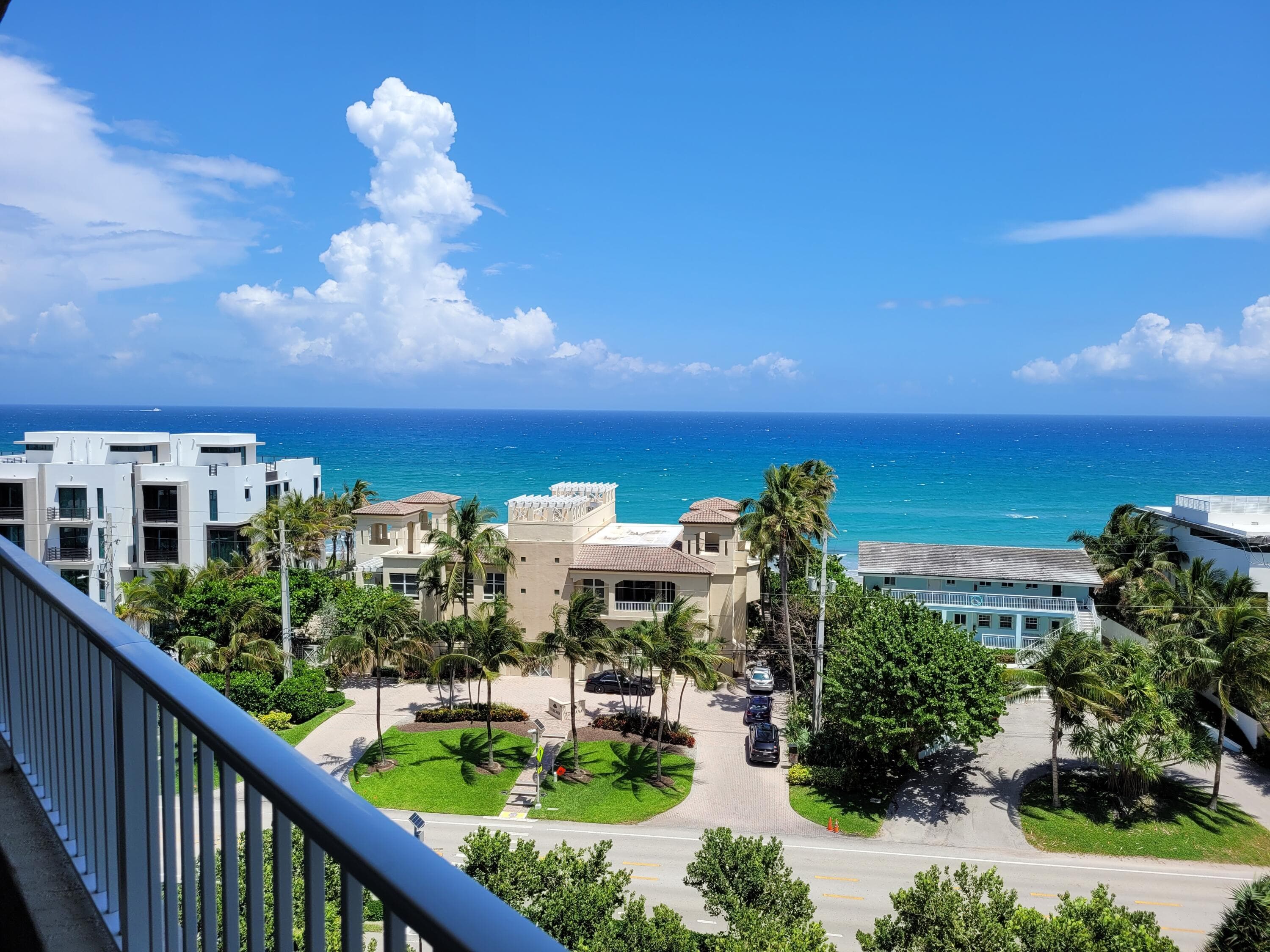 3700 S Ocean Boulevard 705, Highland Beach, FL 33487 — photo 2 of 79