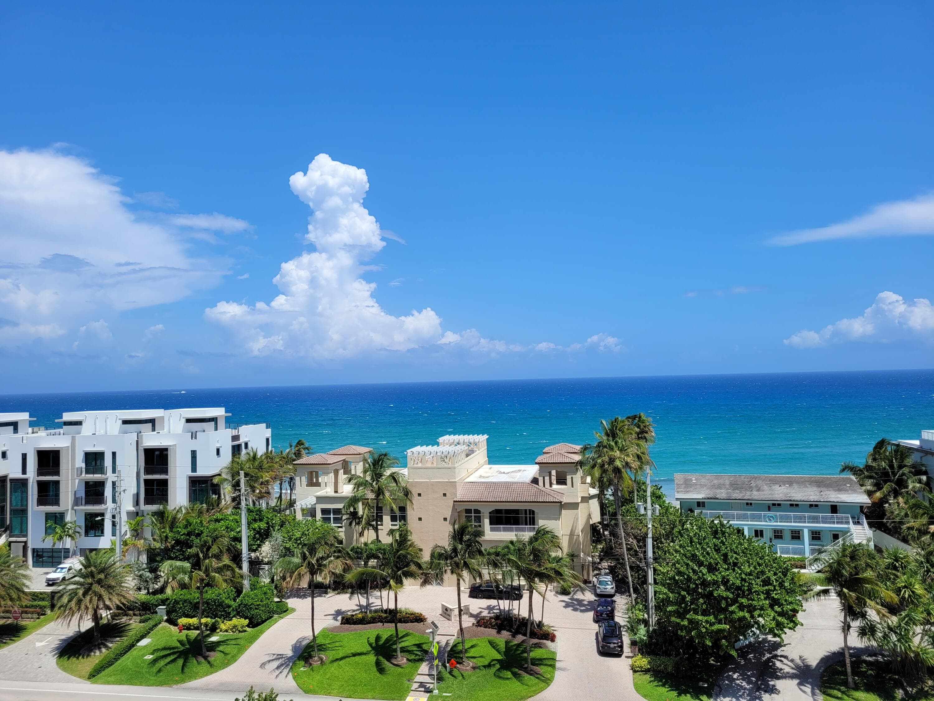 3700 S Ocean Boulevard 705, Highland Beach, FL 33487 — photo 3 of 79
