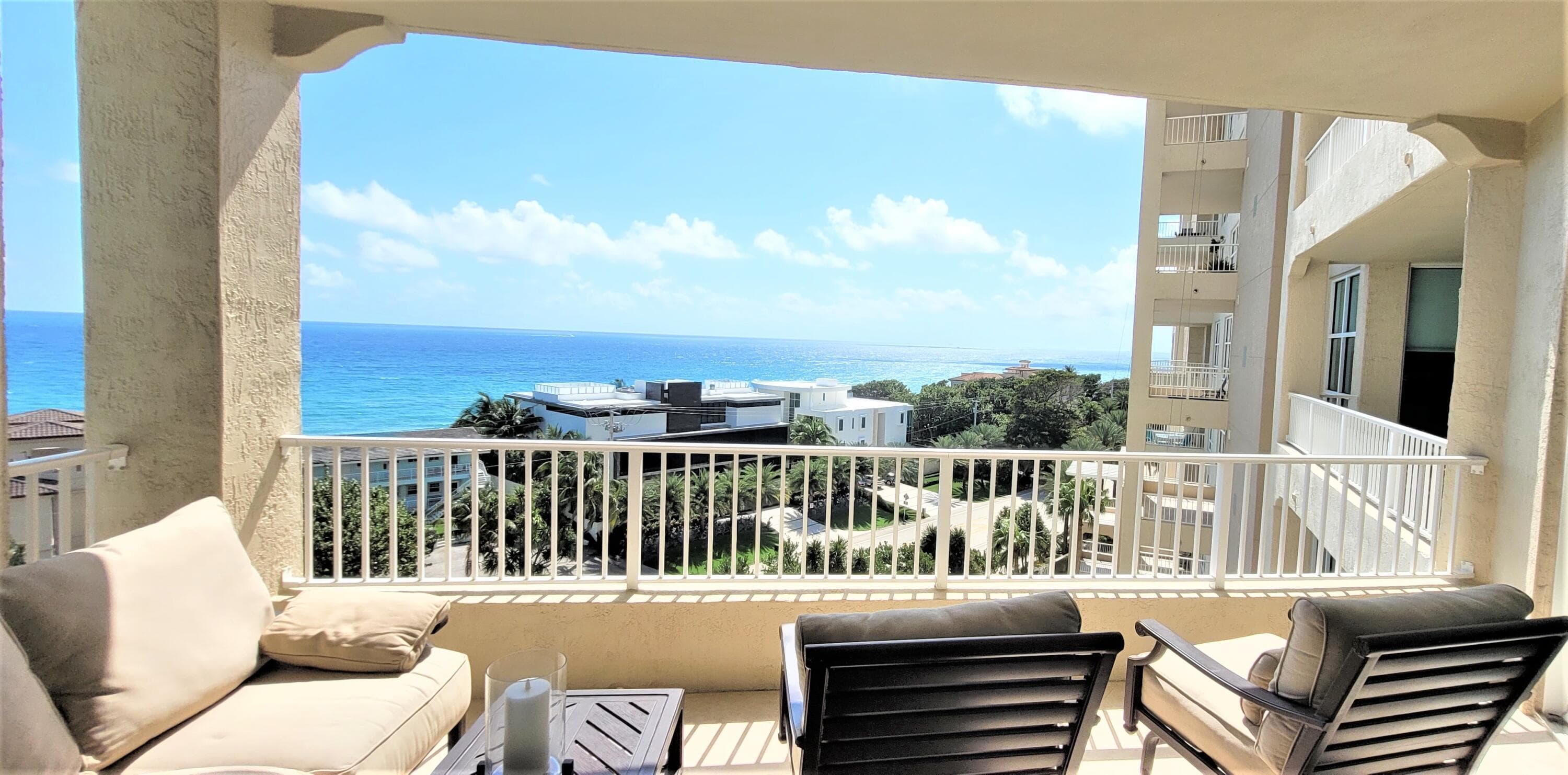 3700 S Ocean Boulevard 705, Highland Beach, FL 33487 — photo 8 of 79
