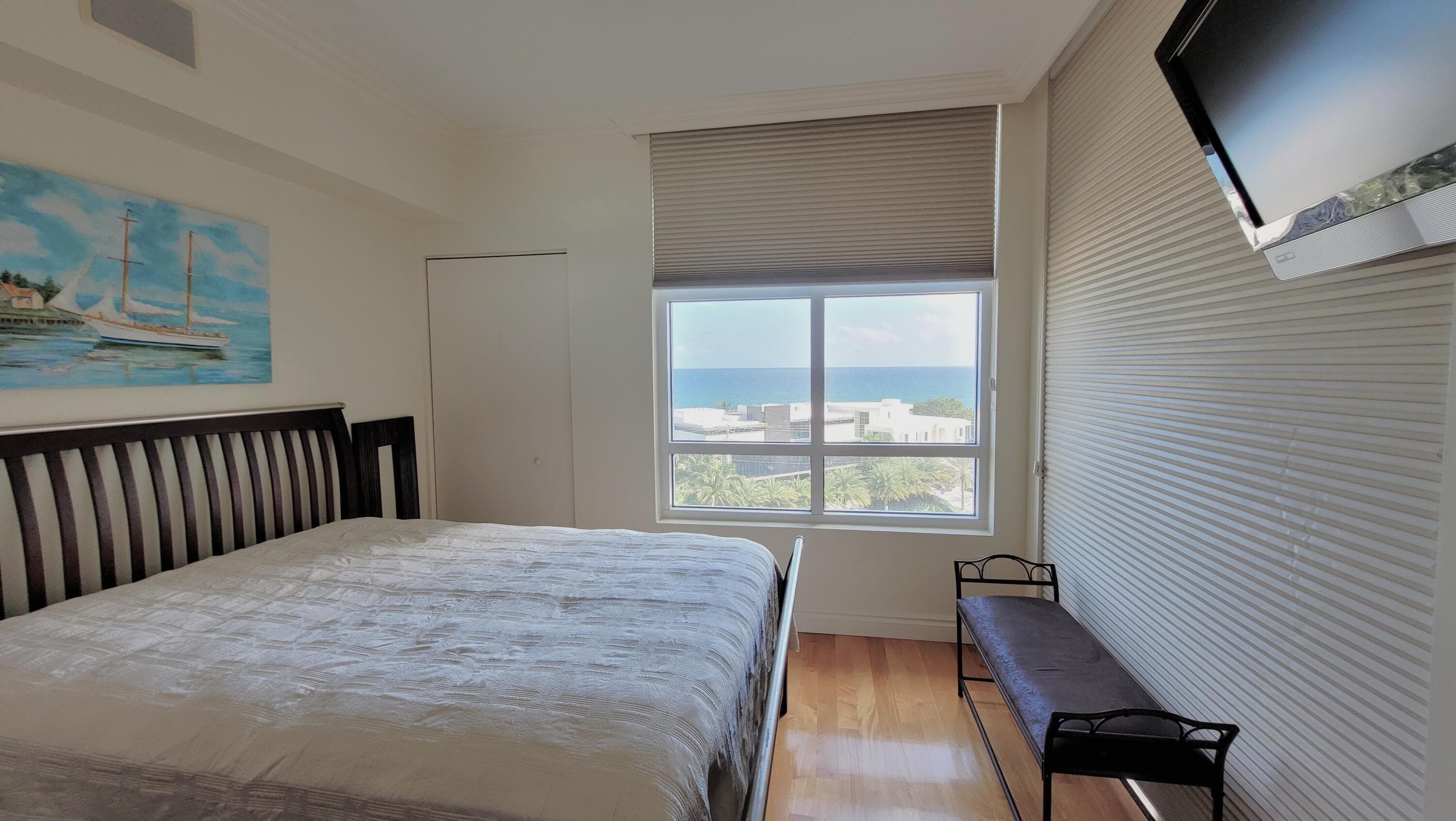 3700 S Ocean Boulevard 705, Highland Beach, FL 33487 — photo 12 of 79