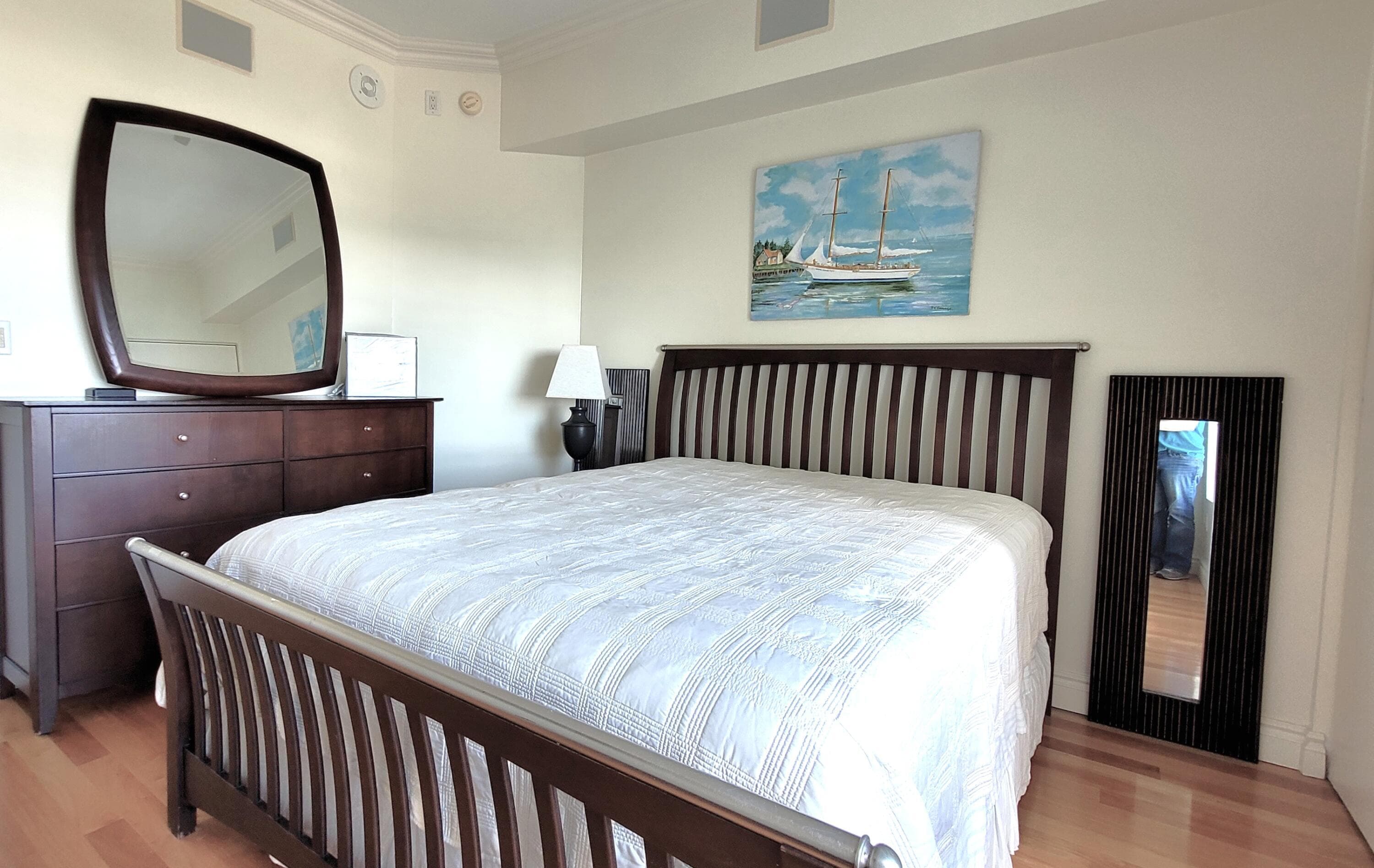 3700 S Ocean Boulevard 705, Highland Beach, FL 33487 — photo 13 of 79