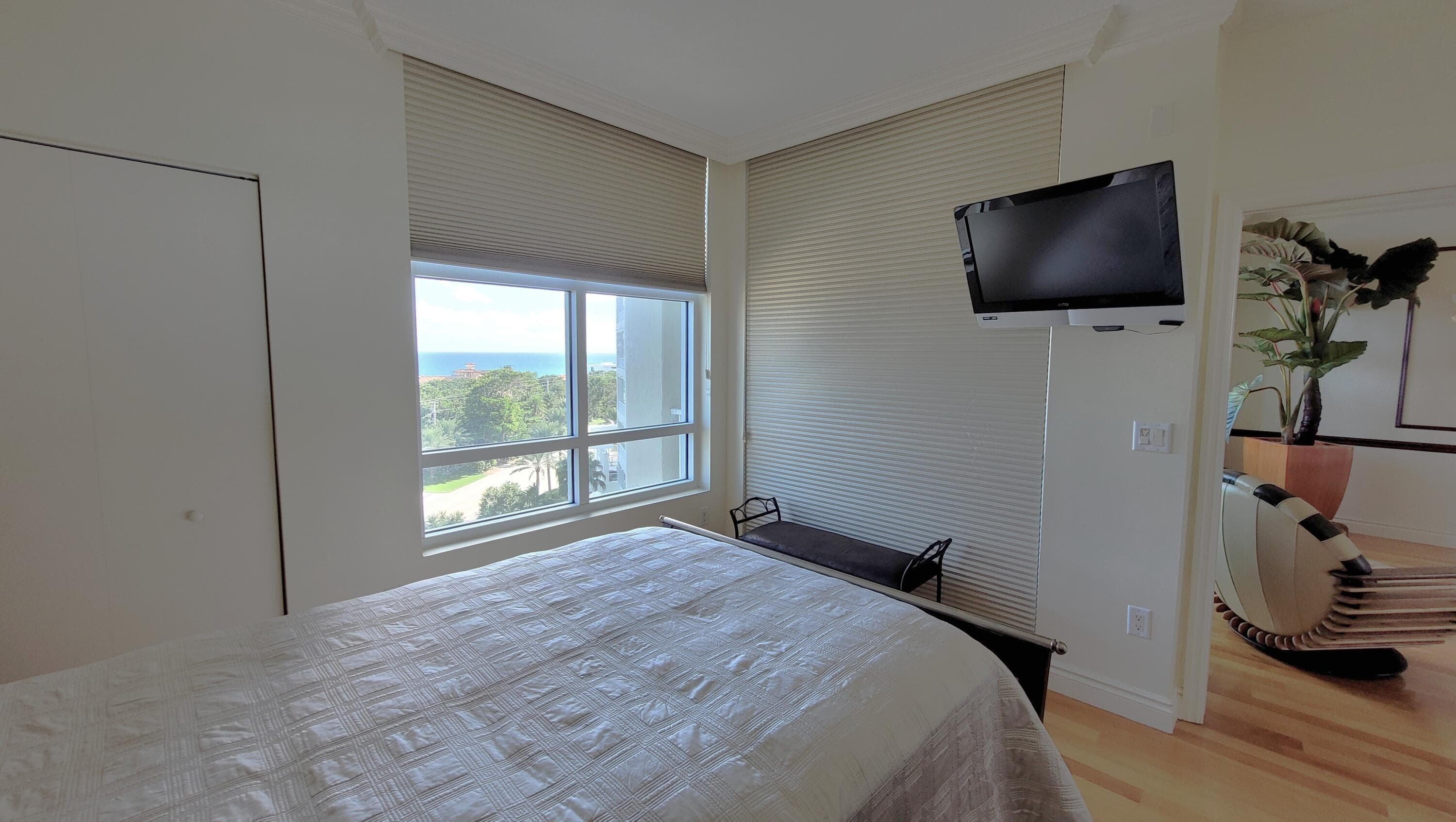 3700 S Ocean Boulevard 705, Highland Beach, FL 33487 — photo 14 of 79