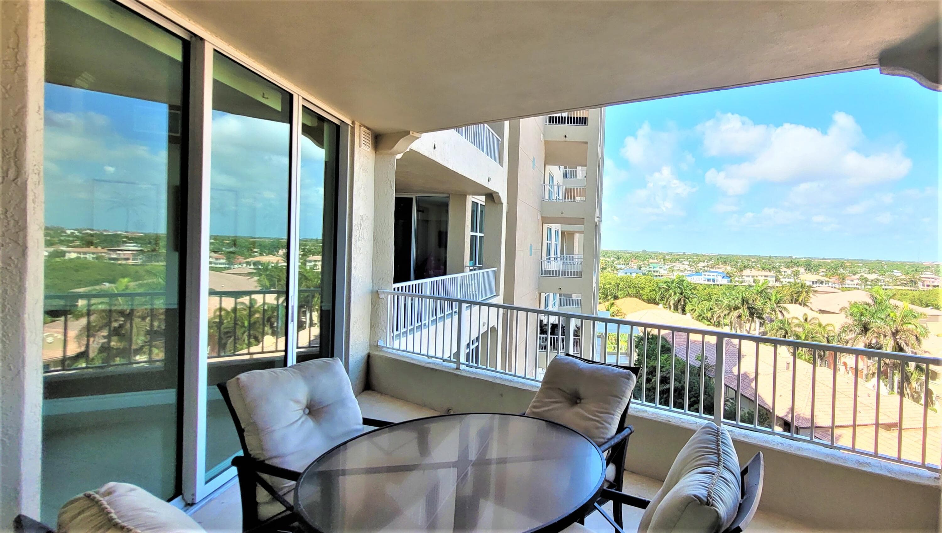 3700 S Ocean Boulevard 705, Highland Beach, FL 33487 — photo 19 of 79