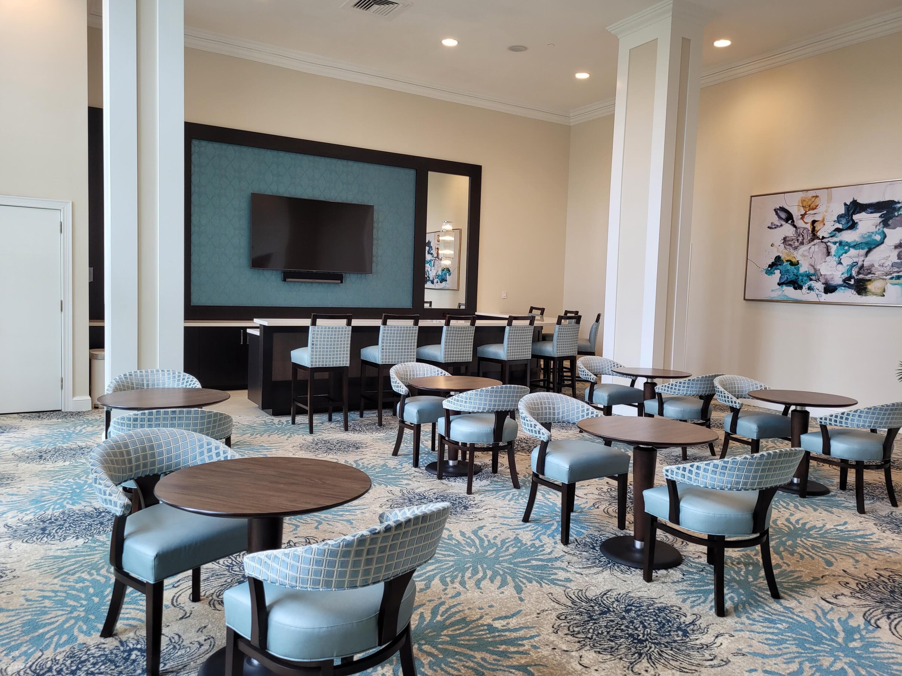 3700 S Ocean Boulevard 705, Highland Beach, FL 33487 — photo 43 of 79