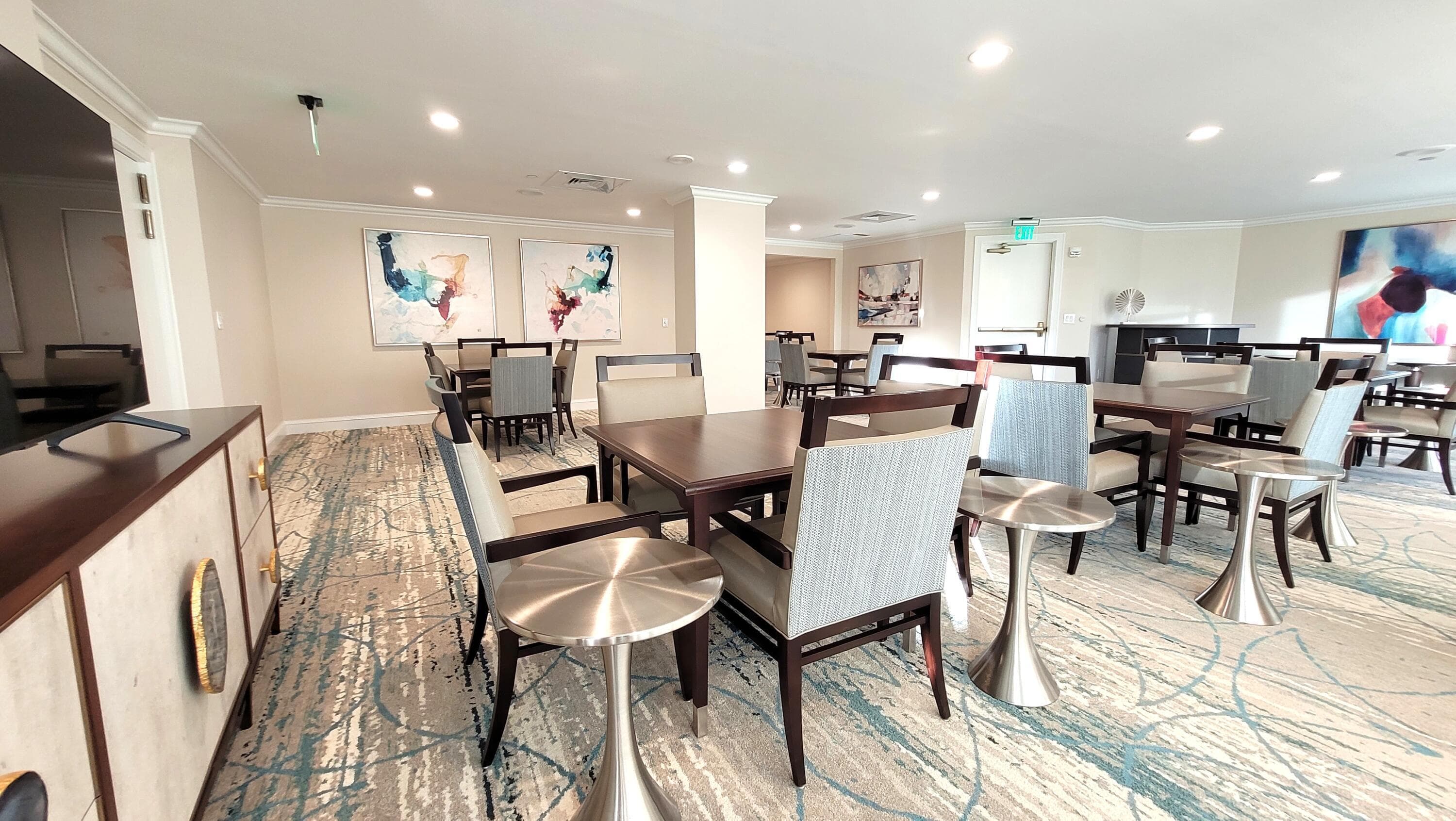 3700 S Ocean Boulevard 705, Highland Beach, FL 33487 — photo 45 of 79