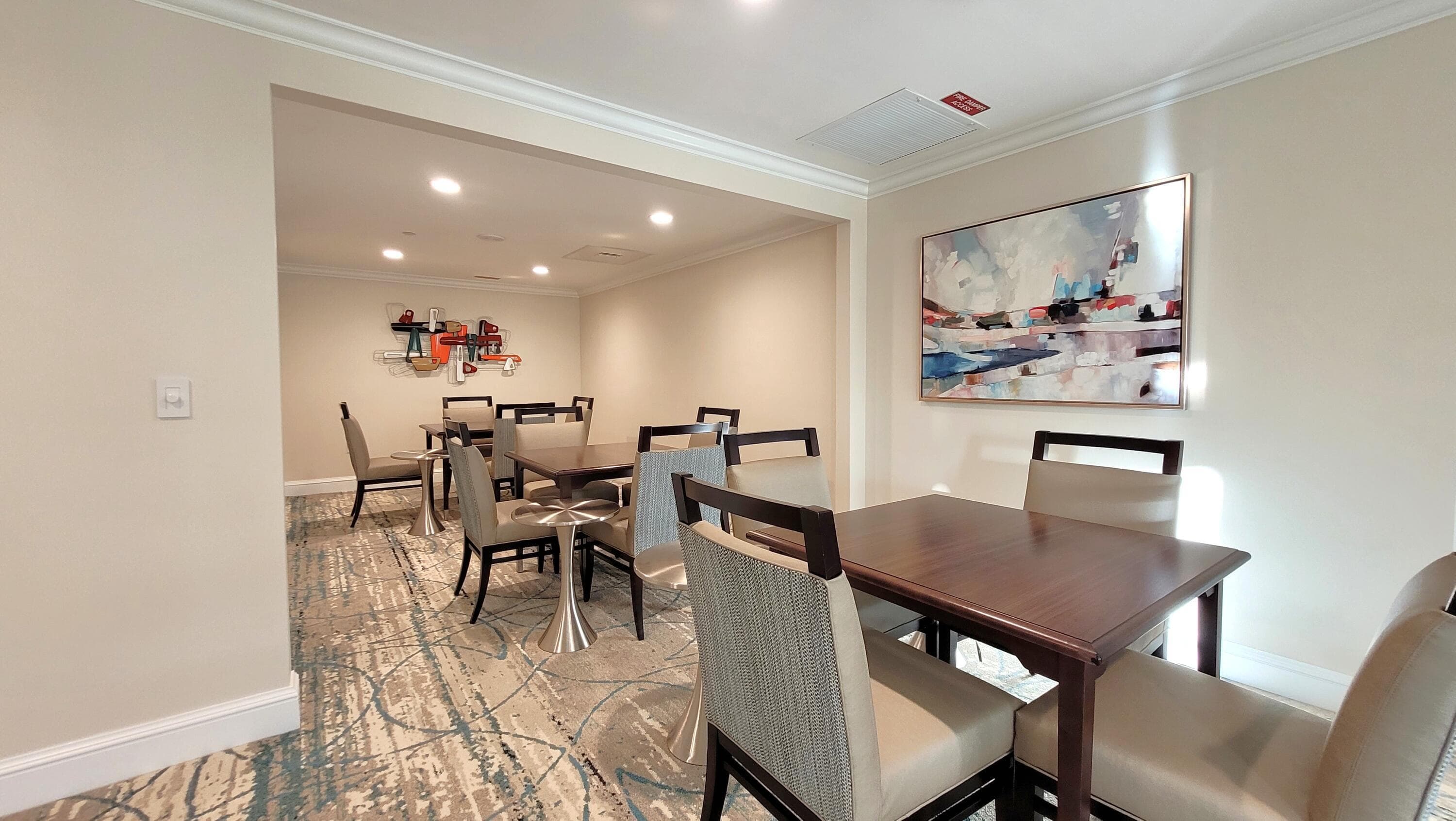 3700 S Ocean Boulevard 705, Highland Beach, FL 33487 — photo 46 of 79