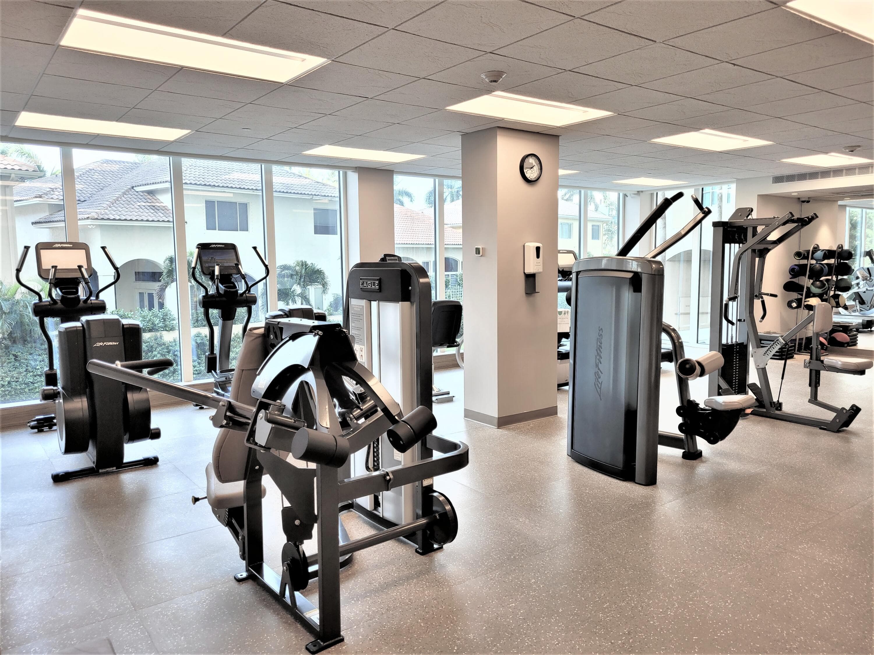 3700 S Ocean Boulevard 705, Highland Beach, FL 33487 — photo 49 of 79