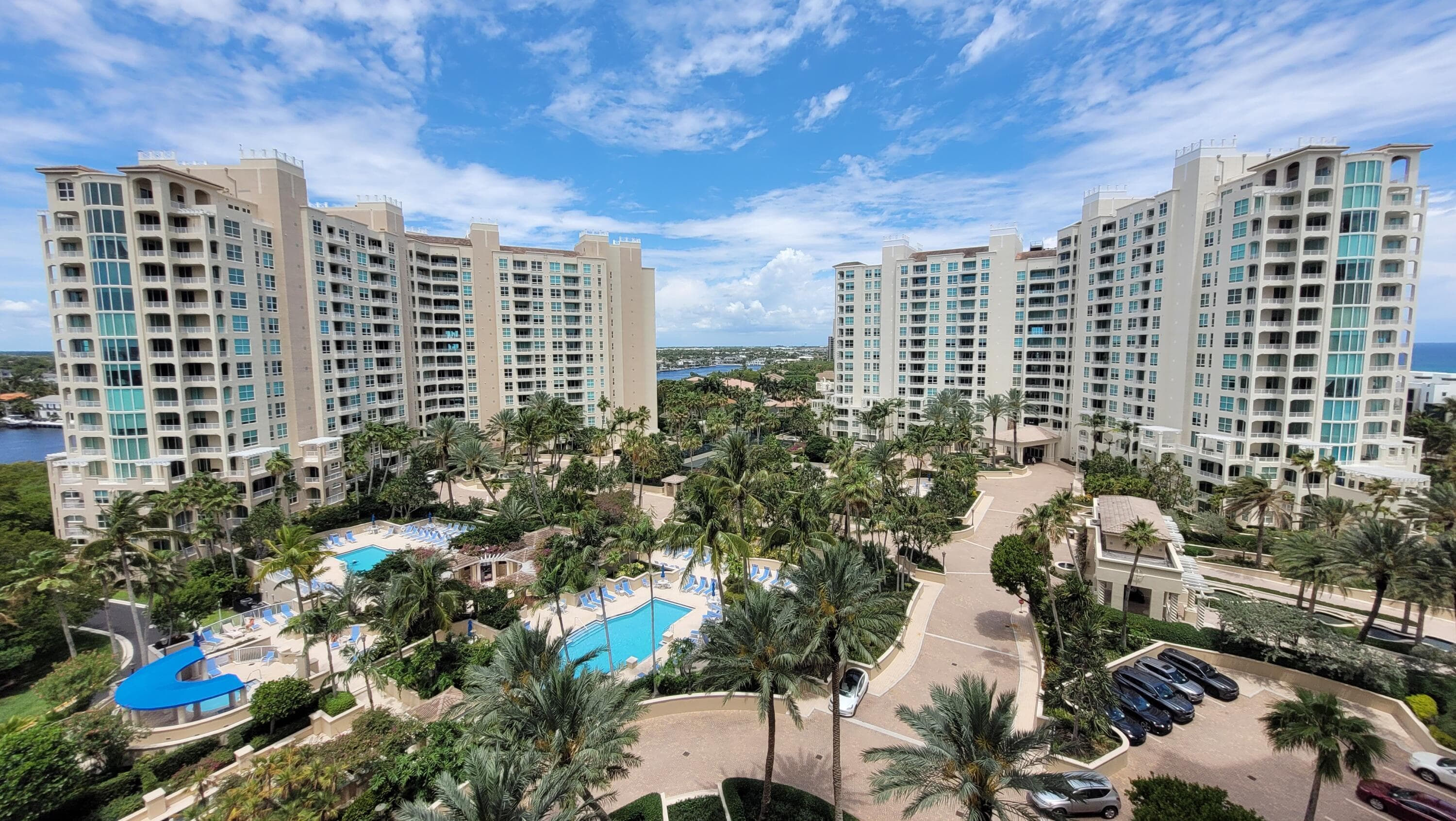 3700 S Ocean Boulevard 705, Highland Beach, FL 33487 — photo 56 of 79