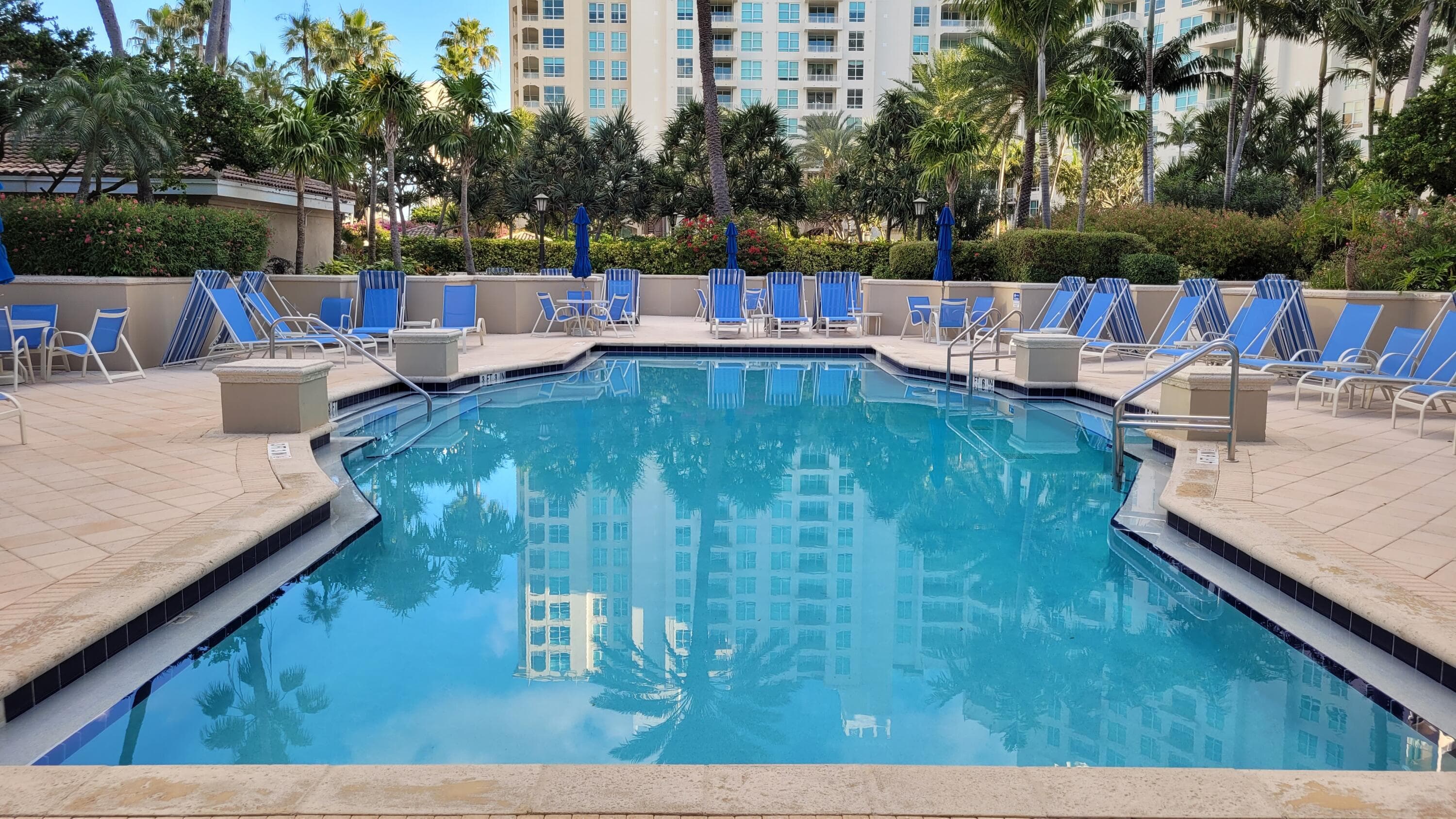 3700 S Ocean Boulevard 705, Highland Beach, FL 33487 — photo 59 of 79
