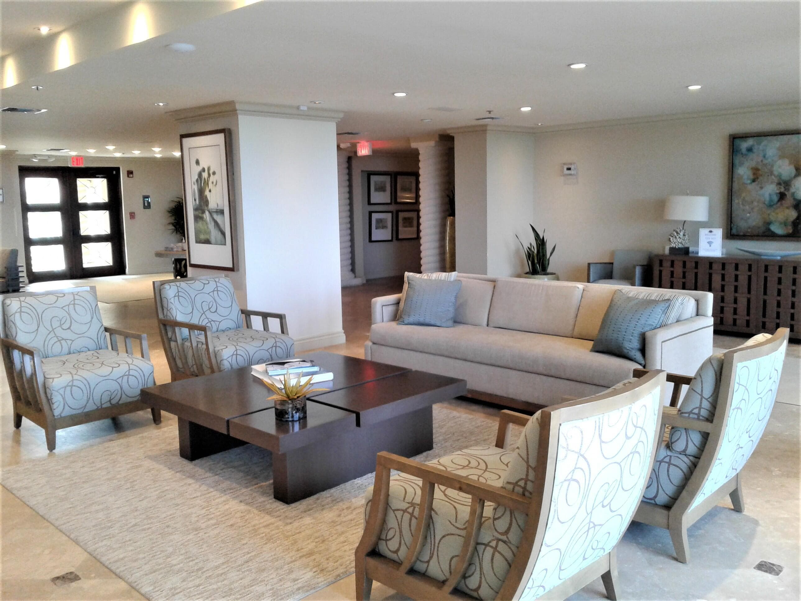 3700 S Ocean Boulevard 705, Highland Beach, FL 33487 — photo 74 of 79
