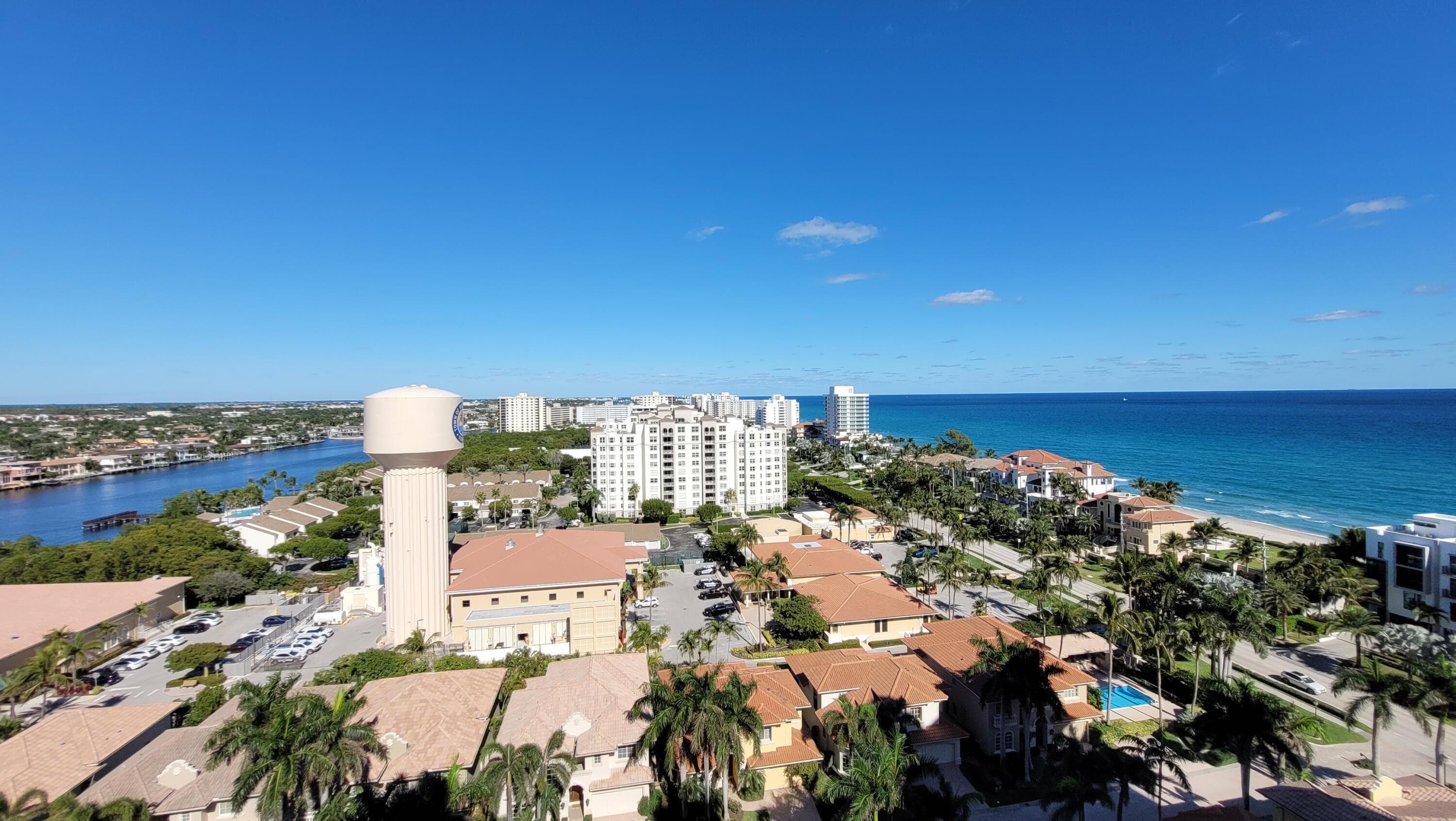 3700 S Ocean Boulevard 705, Highland Beach, FL 33487 — photo 79 of 79