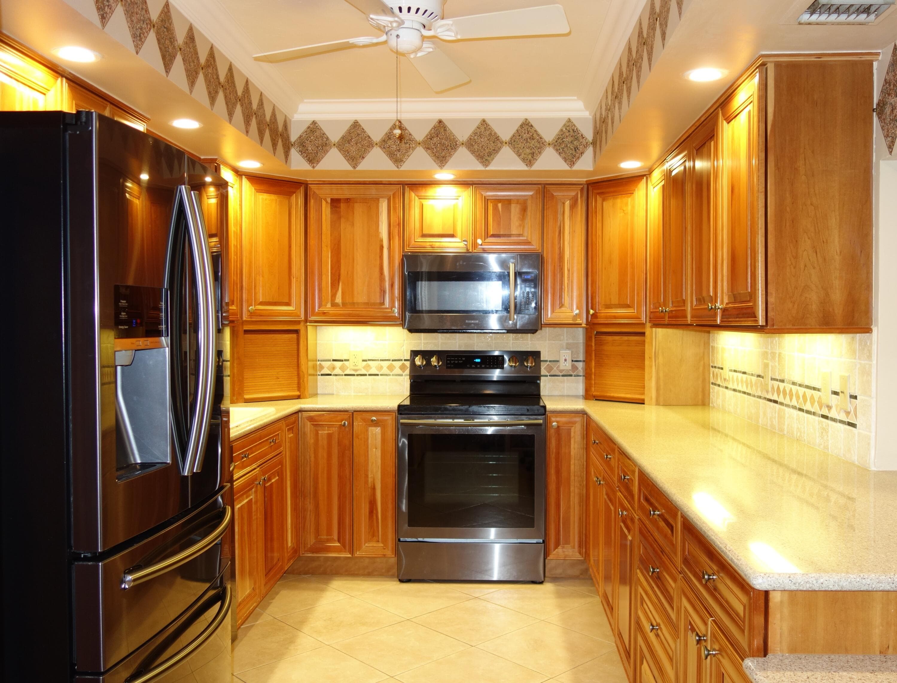 3507 Oaks Way 307, Pompano Beach, FL 33069 — photo 8 of 74