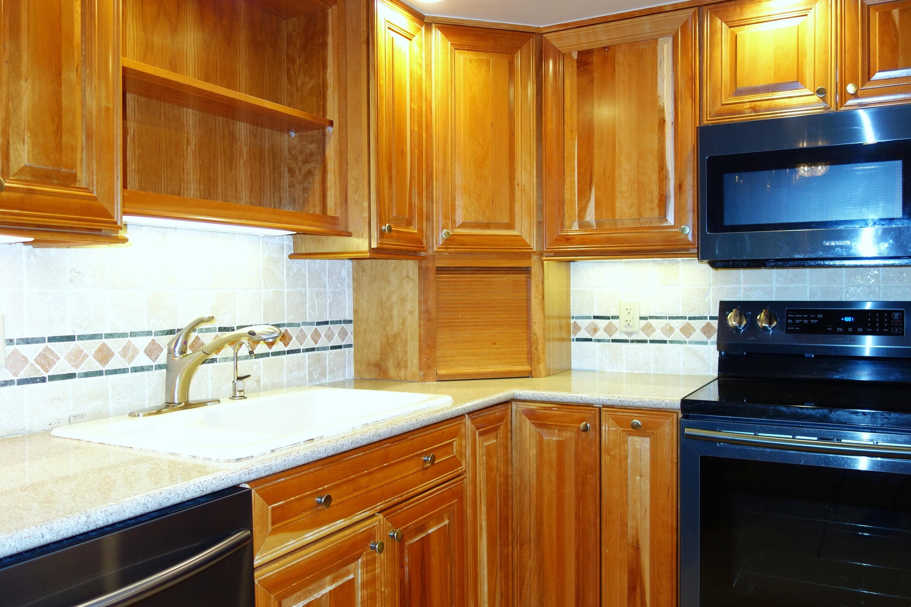 3507 Oaks Way 307, Pompano Beach, FL 33069 — photo 9 of 74
