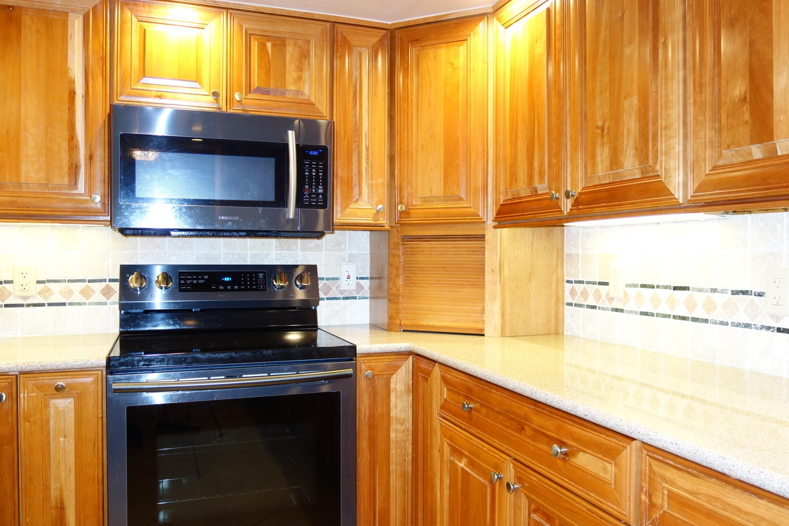 3507 Oaks Way 307, Pompano Beach, FL 33069 — photo 11 of 74