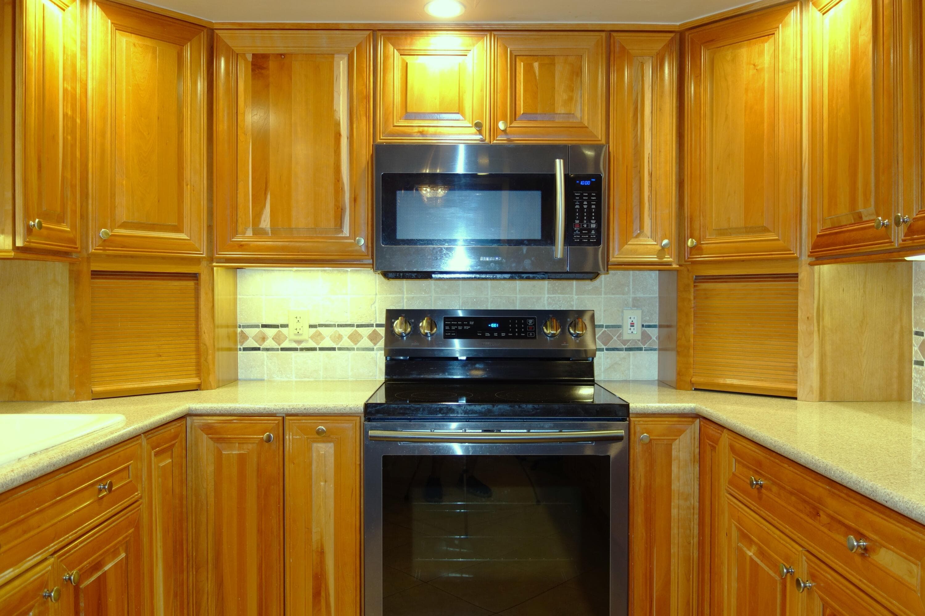 3507 Oaks Way 307, Pompano Beach, FL 33069 — photo 12 of 74