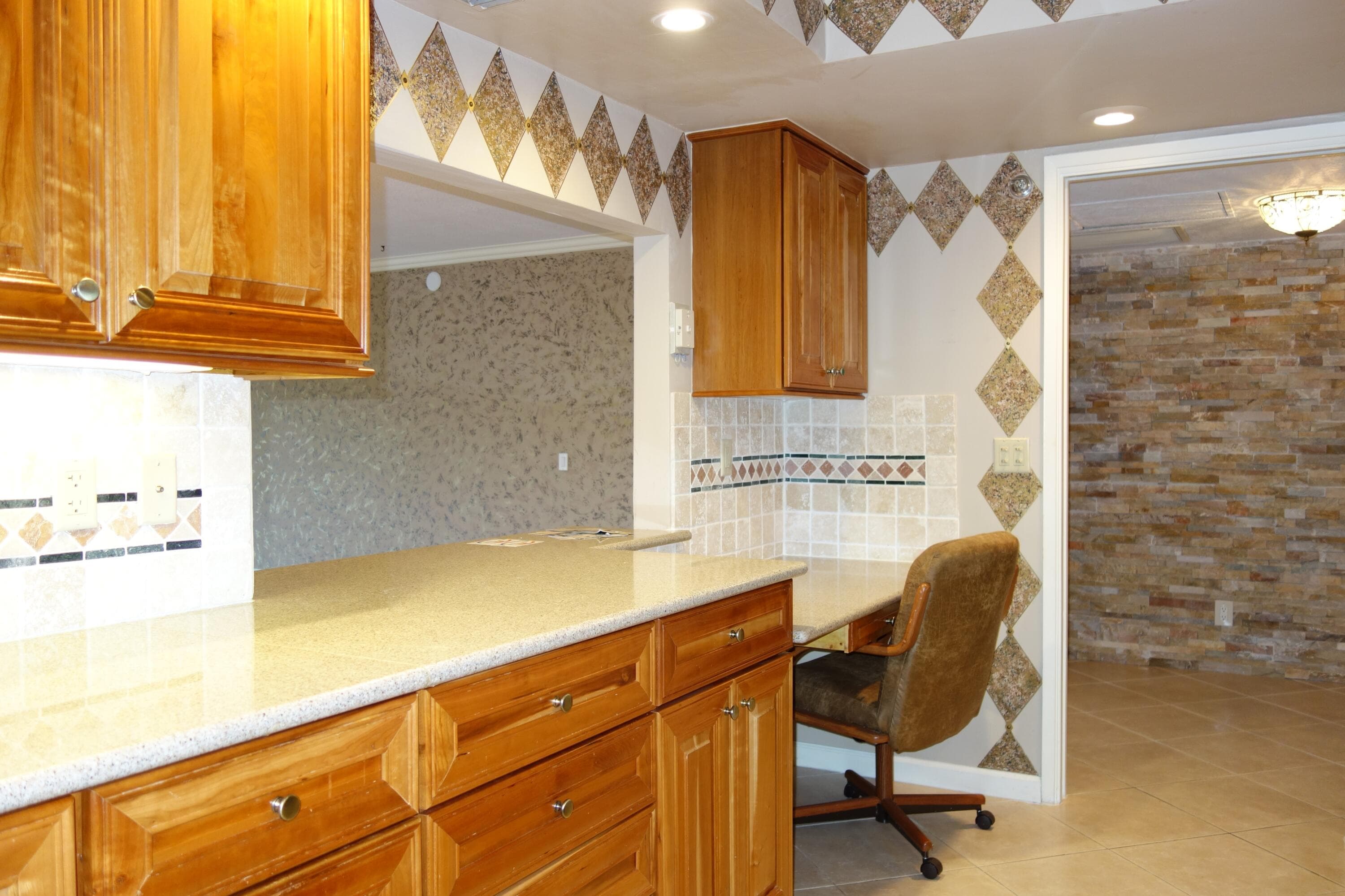3507 Oaks Way 307, Pompano Beach, FL 33069 — photo 13 of 74