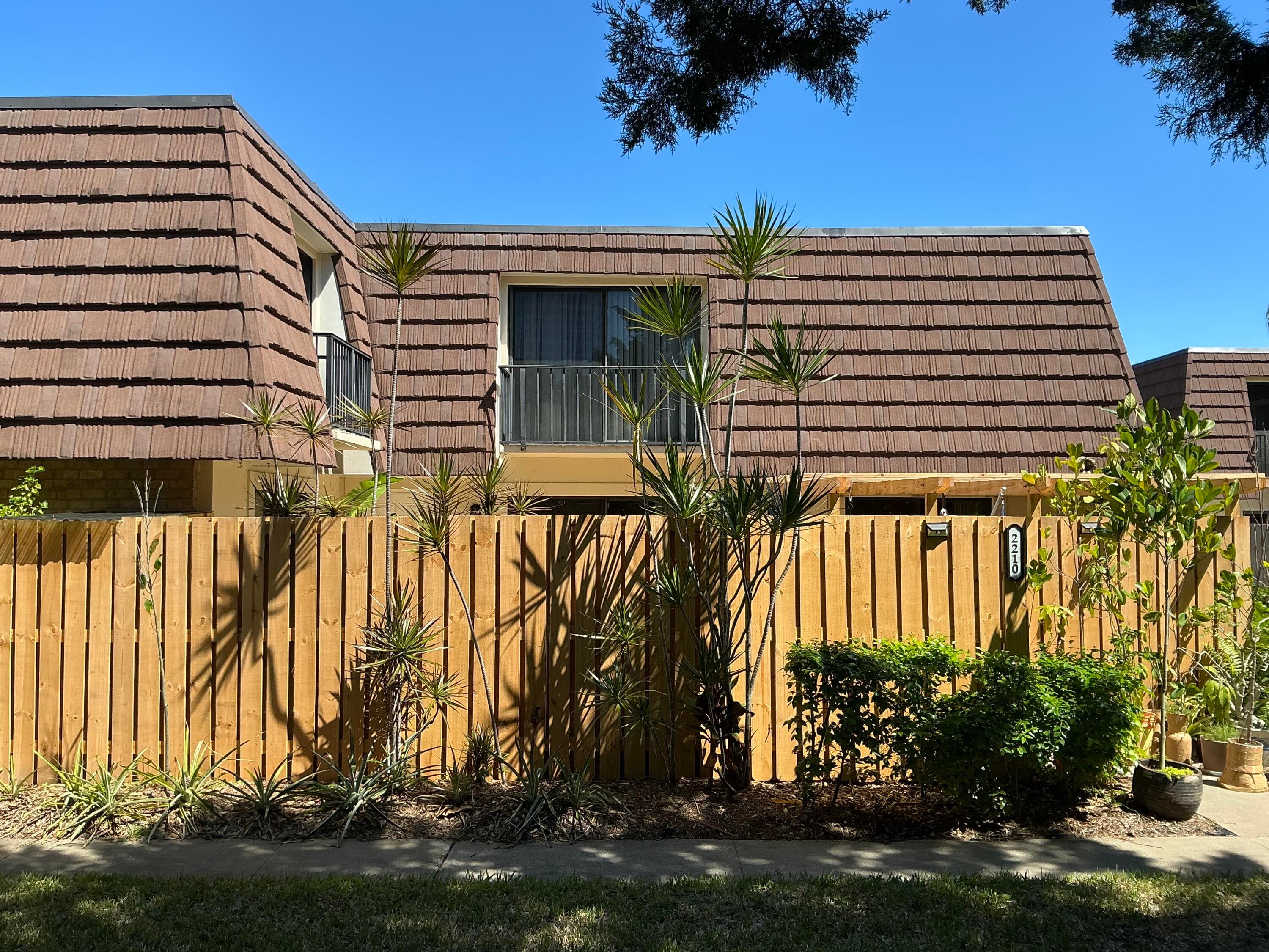 2210 22nd Lane, Palm Beach Gardens, FL 33418 — photo 14 of 15