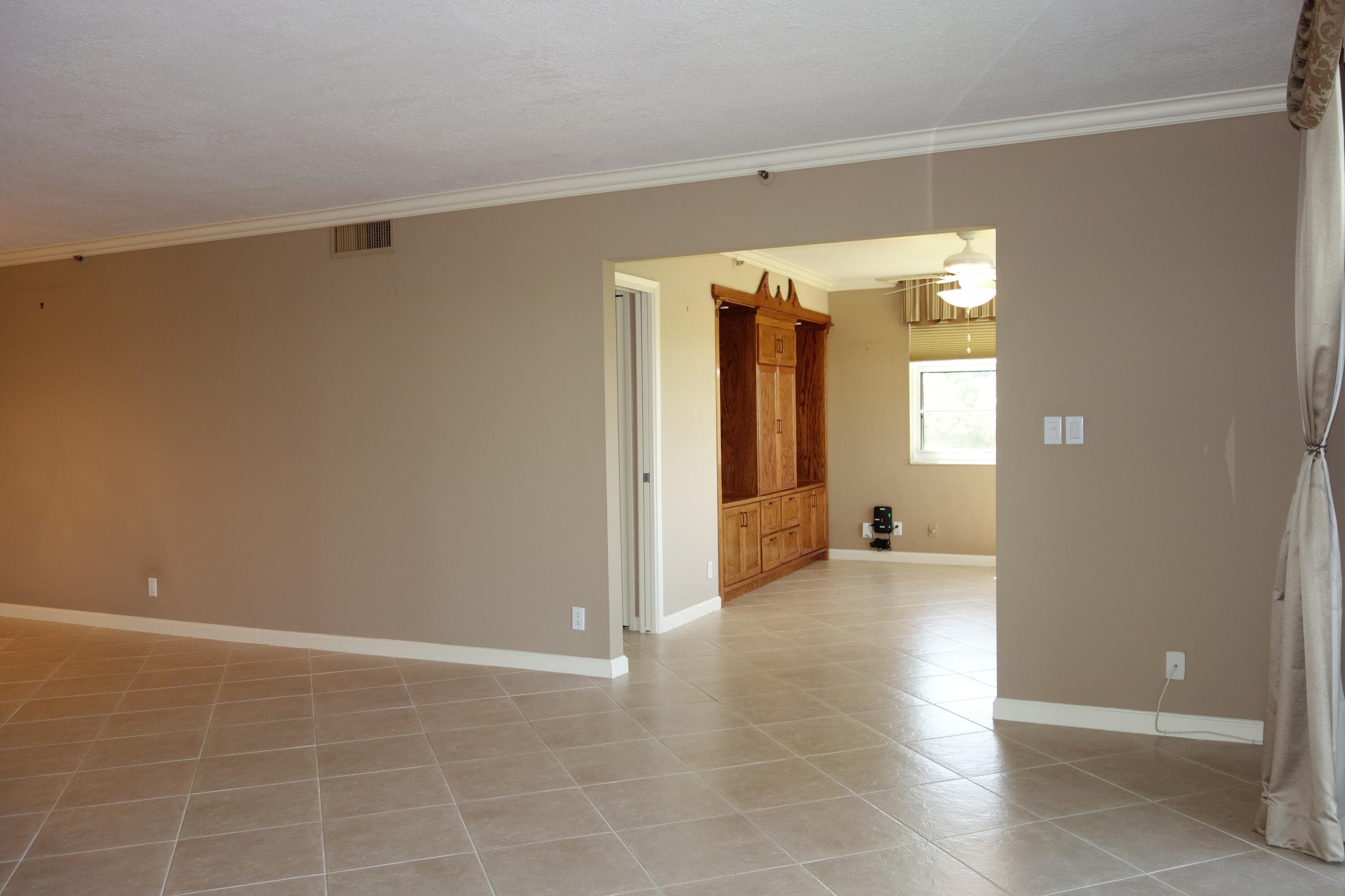 3507 Oaks Way 307, Pompano Beach, FL 33069 — photo 21 of 74