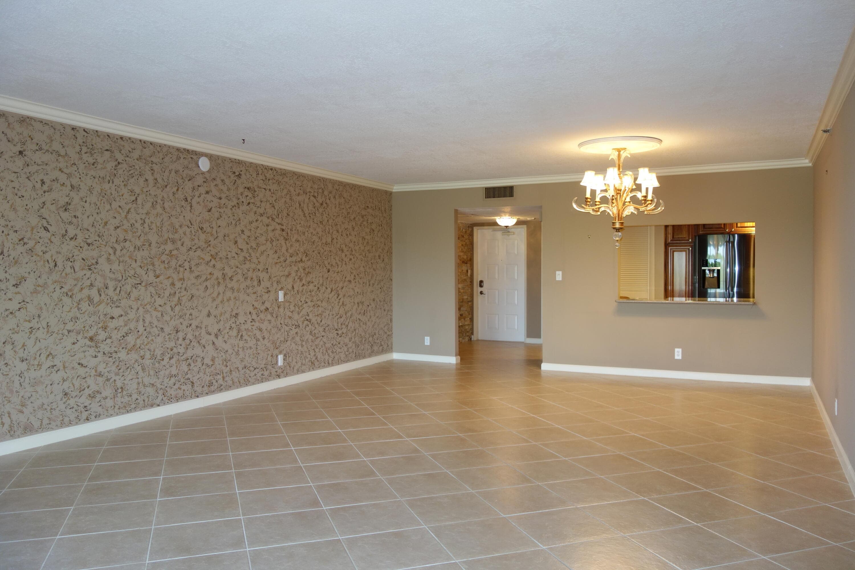 3507 Oaks Way 307, Pompano Beach, FL 33069 — photo 26 of 74