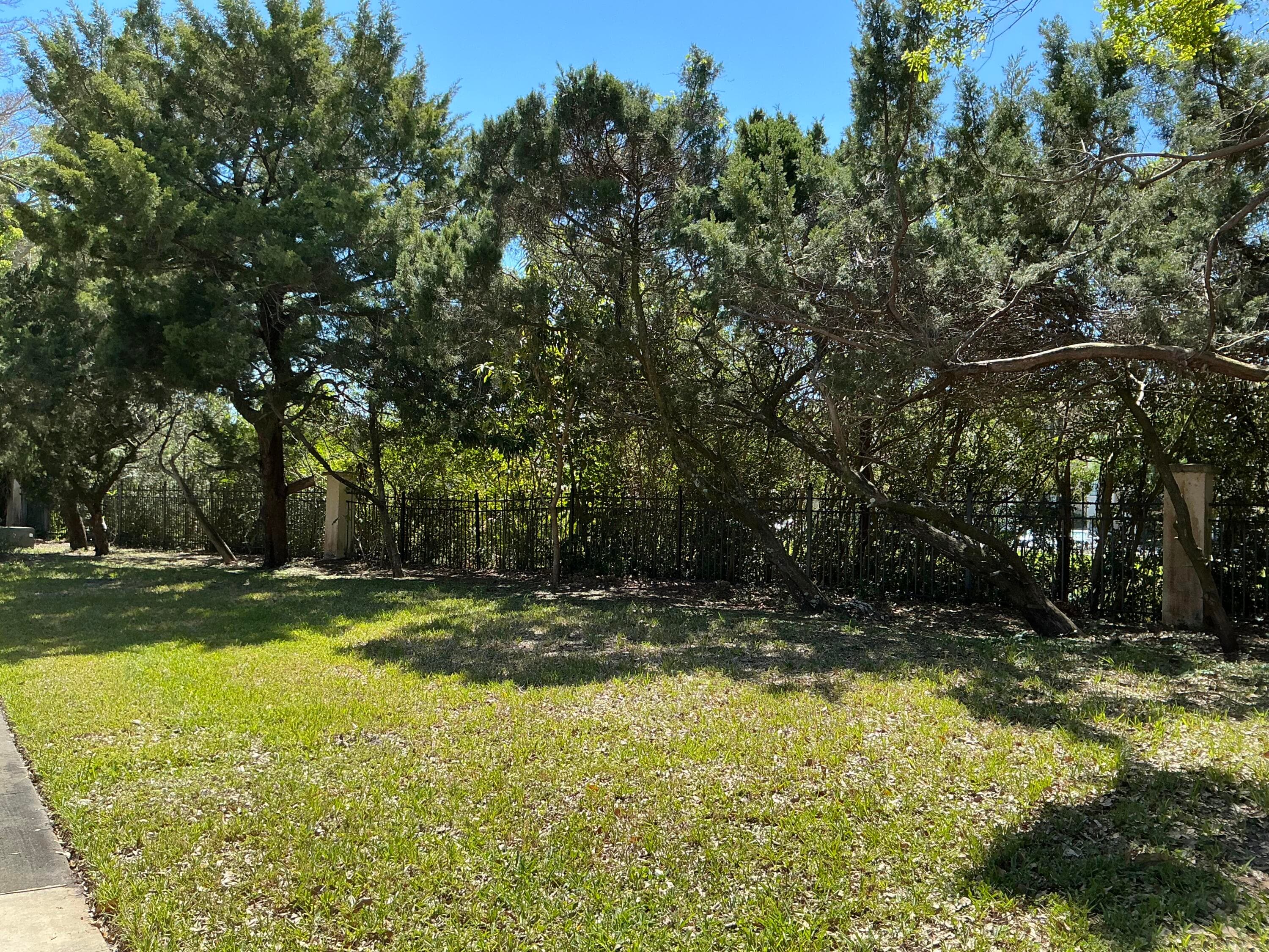 2210 22nd Lane, Palm Beach Gardens, FL 33418 — photo 15 of 15