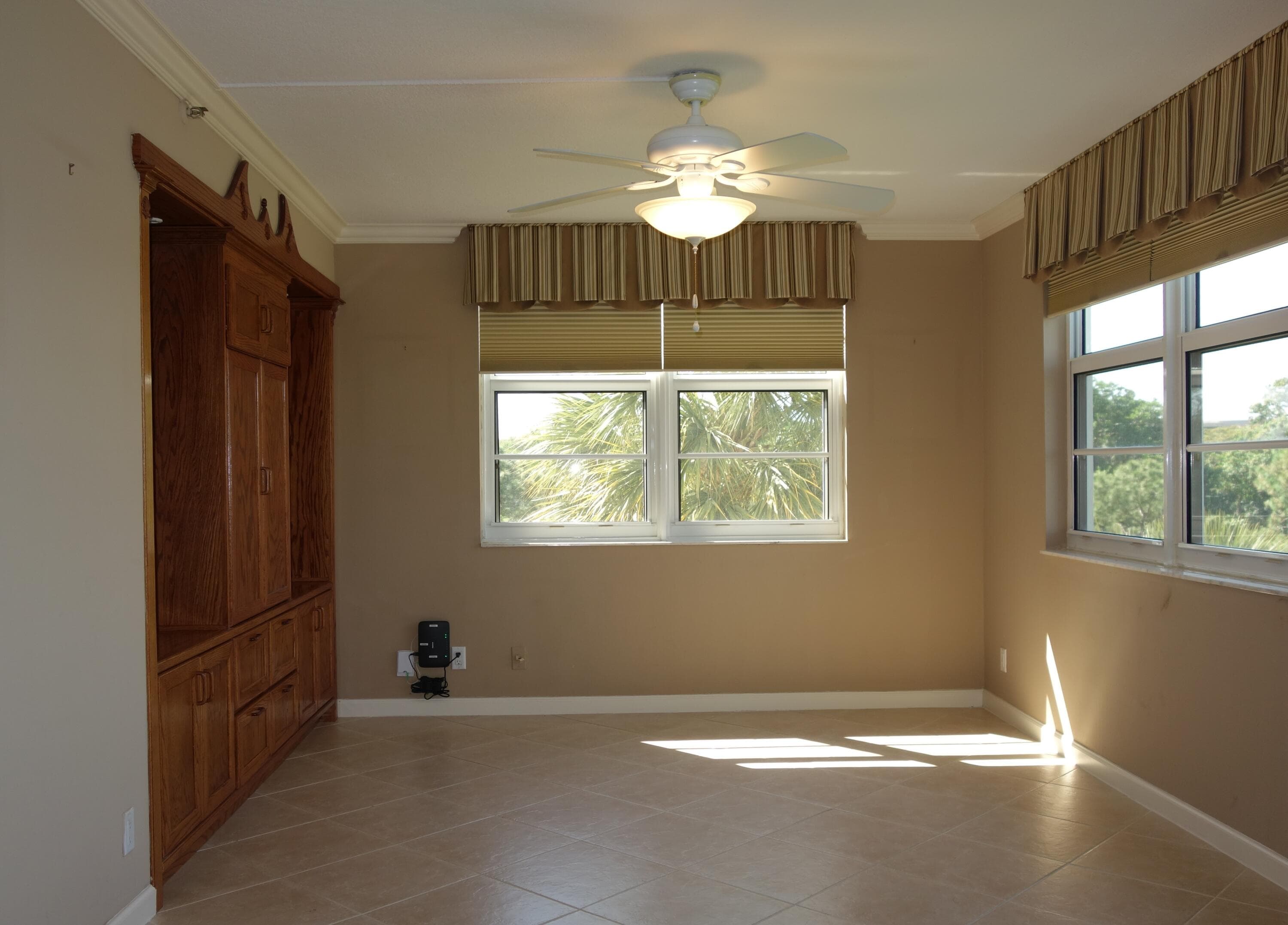 3507 Oaks Way 307, Pompano Beach, FL 33069 — photo 35 of 74