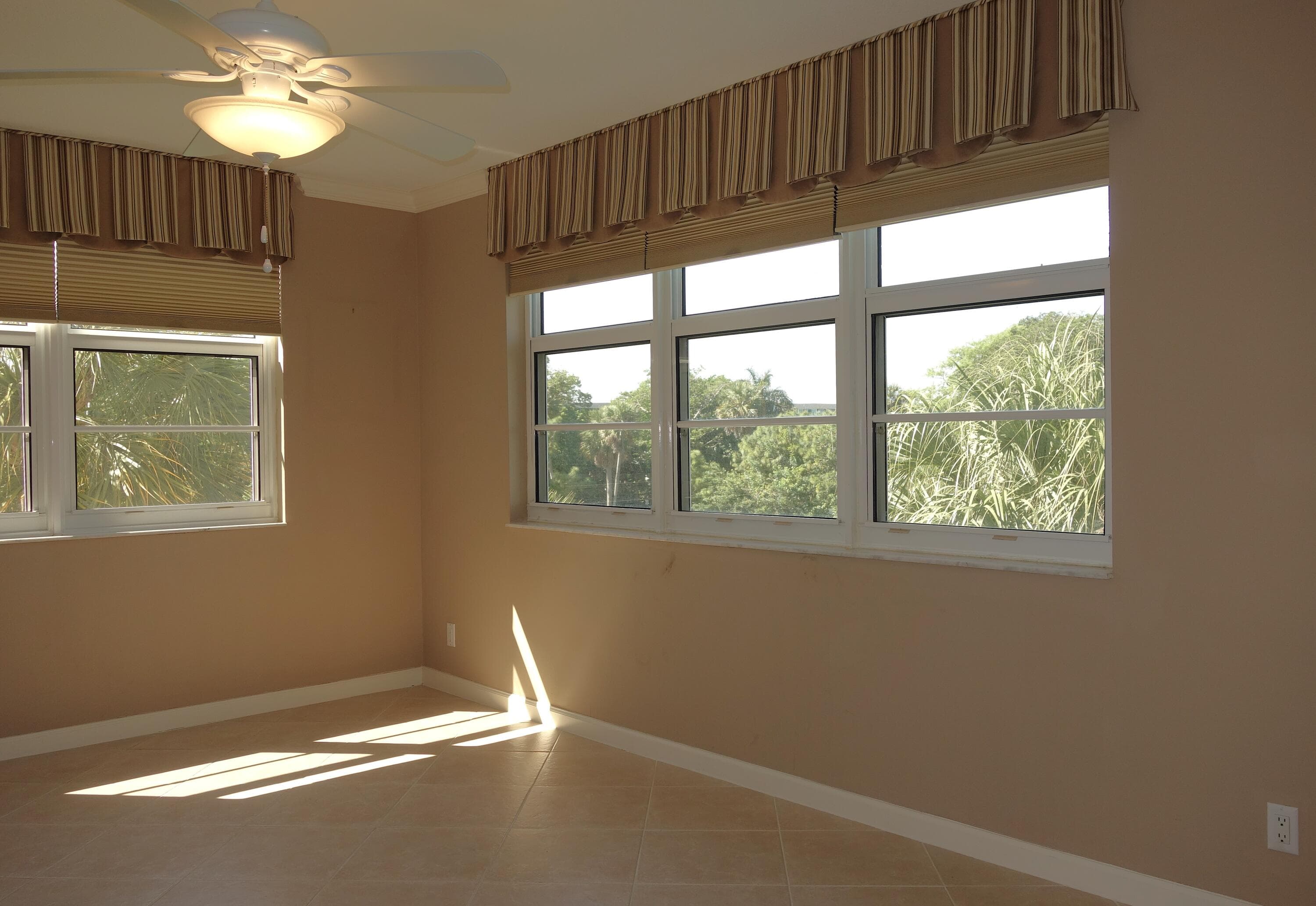 3507 Oaks Way 307, Pompano Beach, FL 33069 — photo 37 of 74