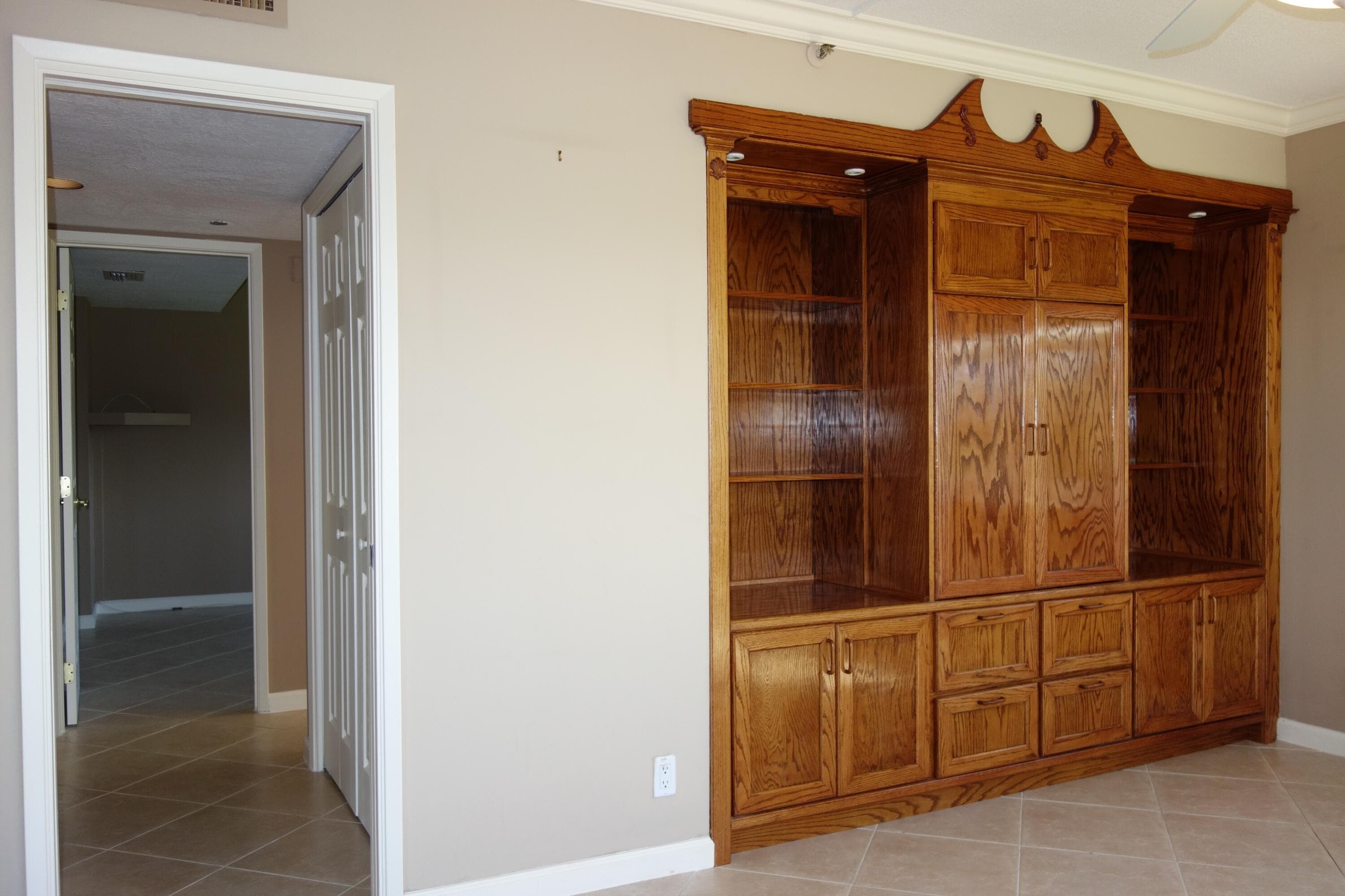 3507 Oaks Way 307, Pompano Beach, FL 33069 — photo 38 of 74