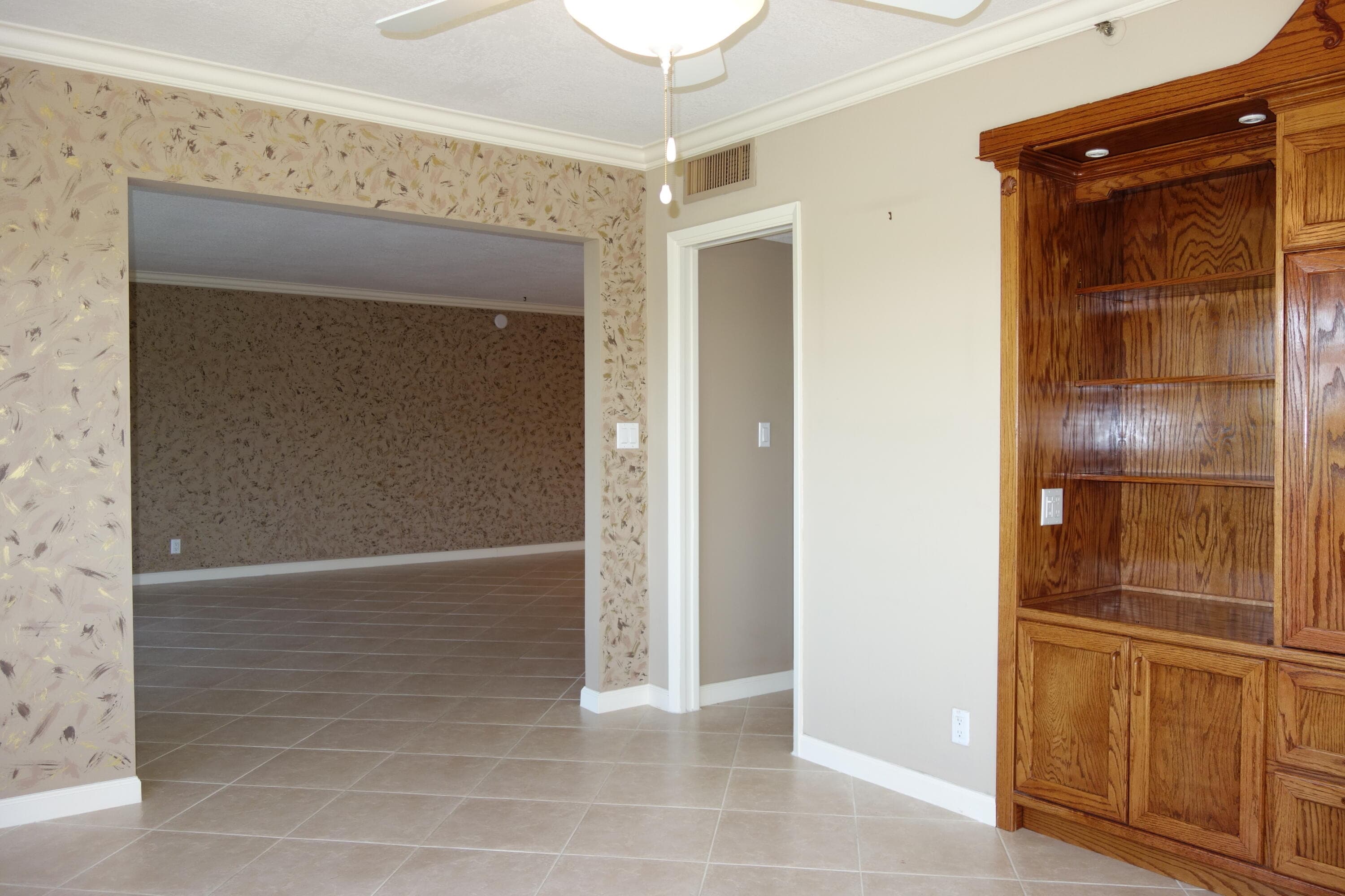 3507 Oaks Way 307, Pompano Beach, FL 33069 — photo 41 of 74