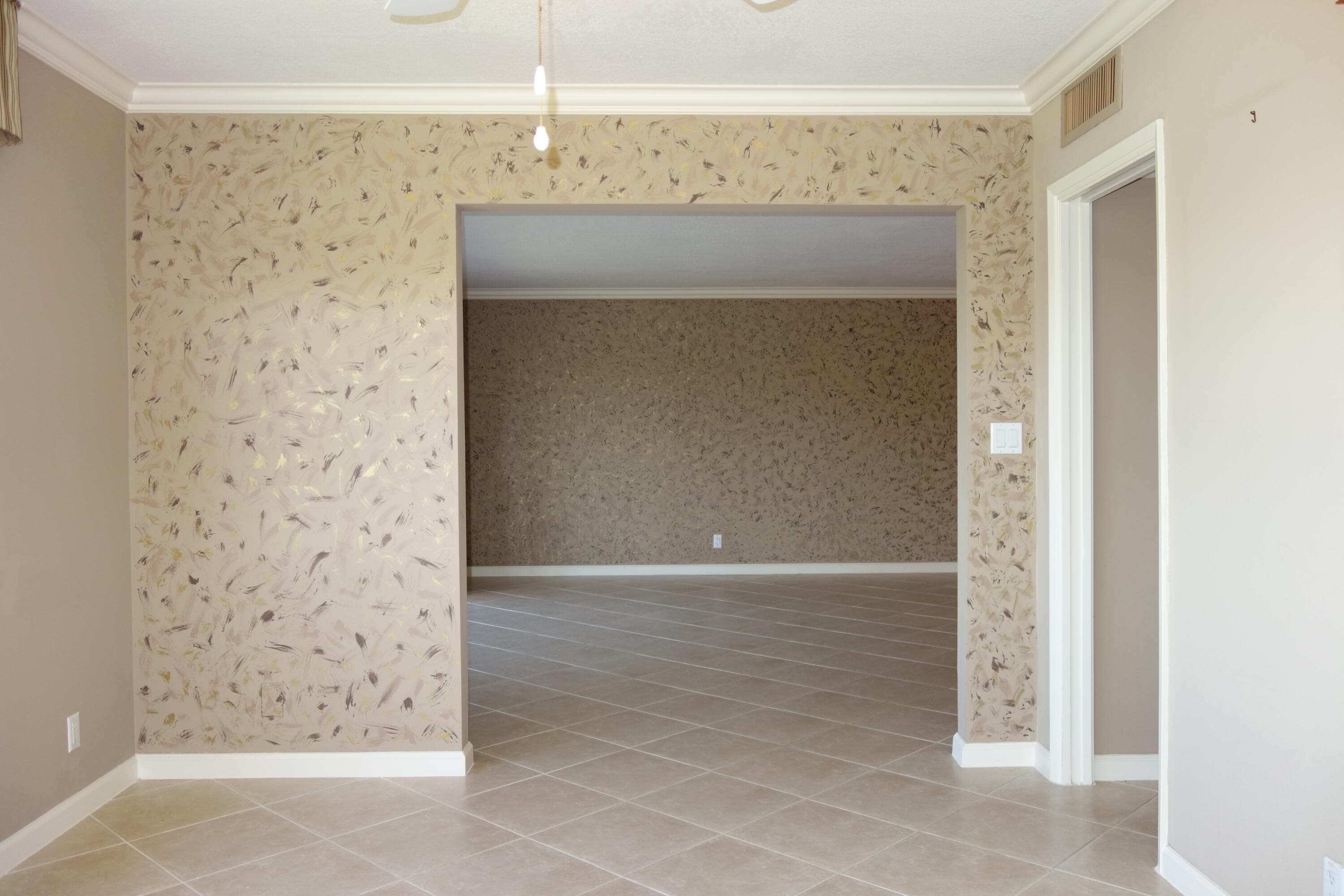 3507 Oaks Way 307, Pompano Beach, FL 33069 — photo 42 of 74