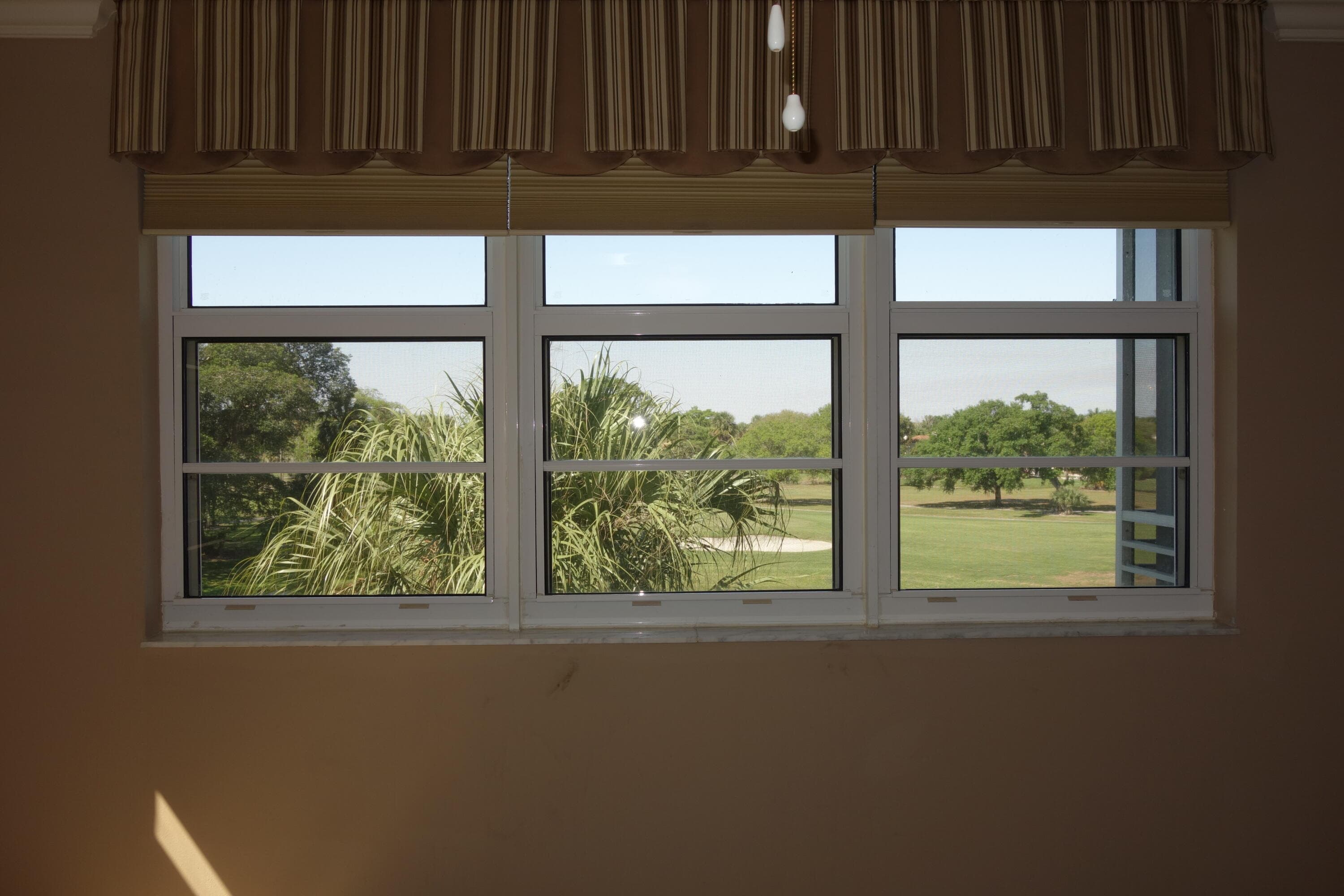 3507 Oaks Way 307, Pompano Beach, FL 33069 — photo 43 of 74