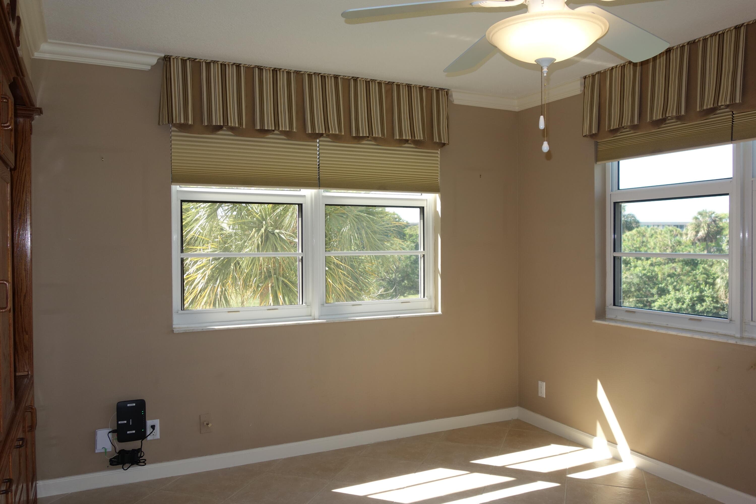 3507 Oaks Way 307, Pompano Beach, FL 33069 — photo 45 of 74