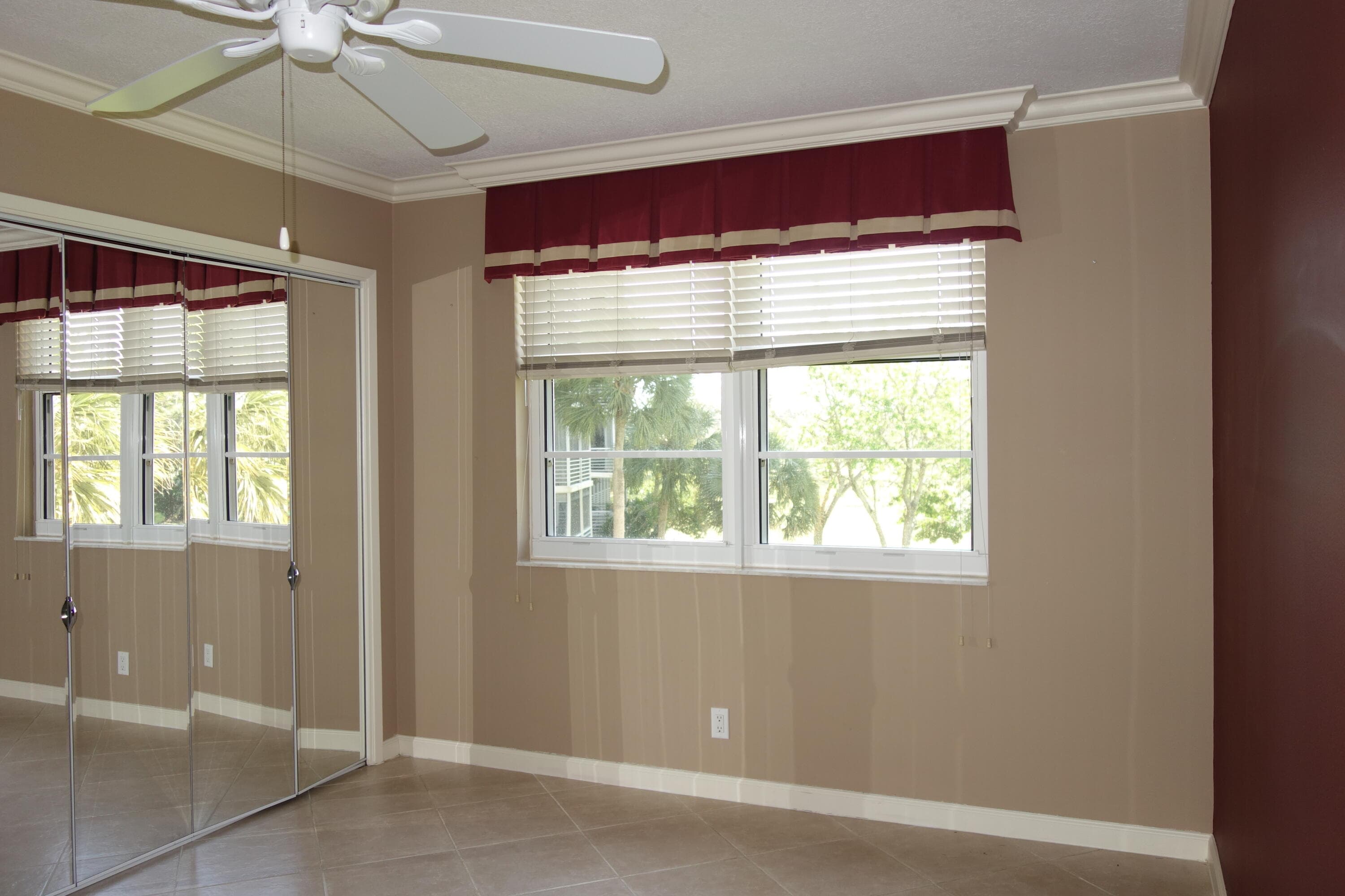 3507 Oaks Way 307, Pompano Beach, FL 33069 — photo 46 of 74