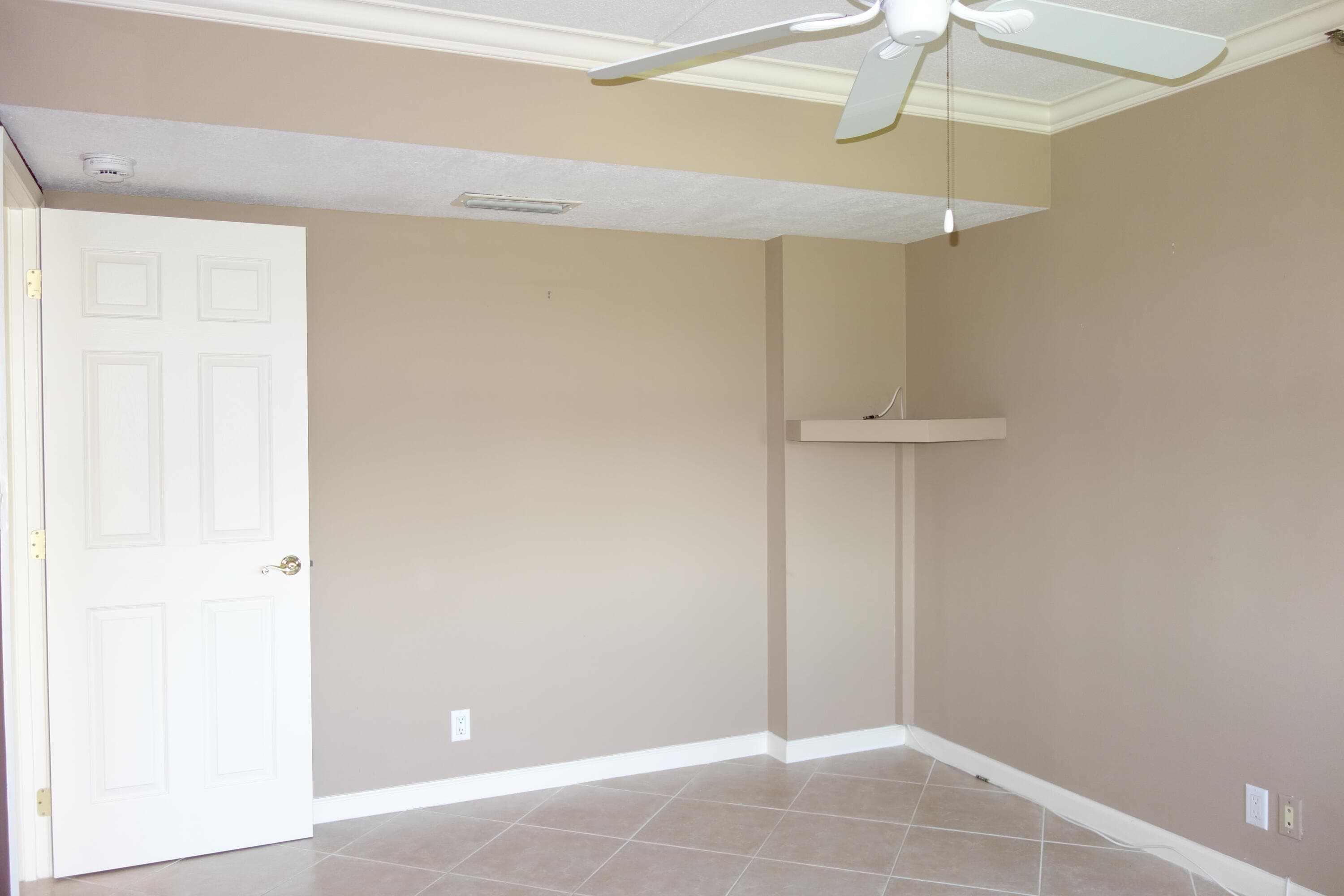 3507 Oaks Way 307, Pompano Beach, FL 33069 — photo 48 of 74