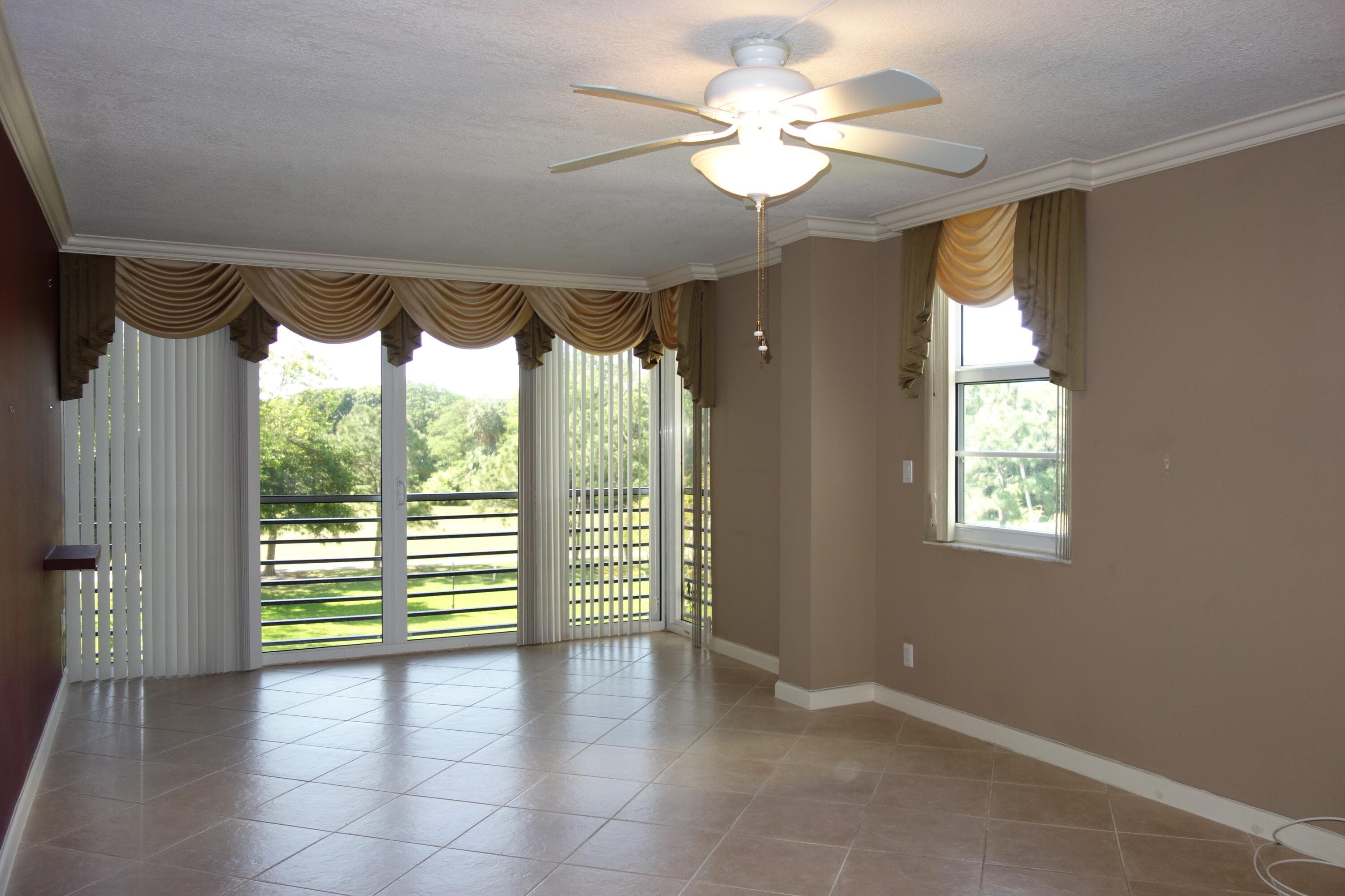 3507 Oaks Way 307, Pompano Beach, FL 33069 — photo 54 of 74