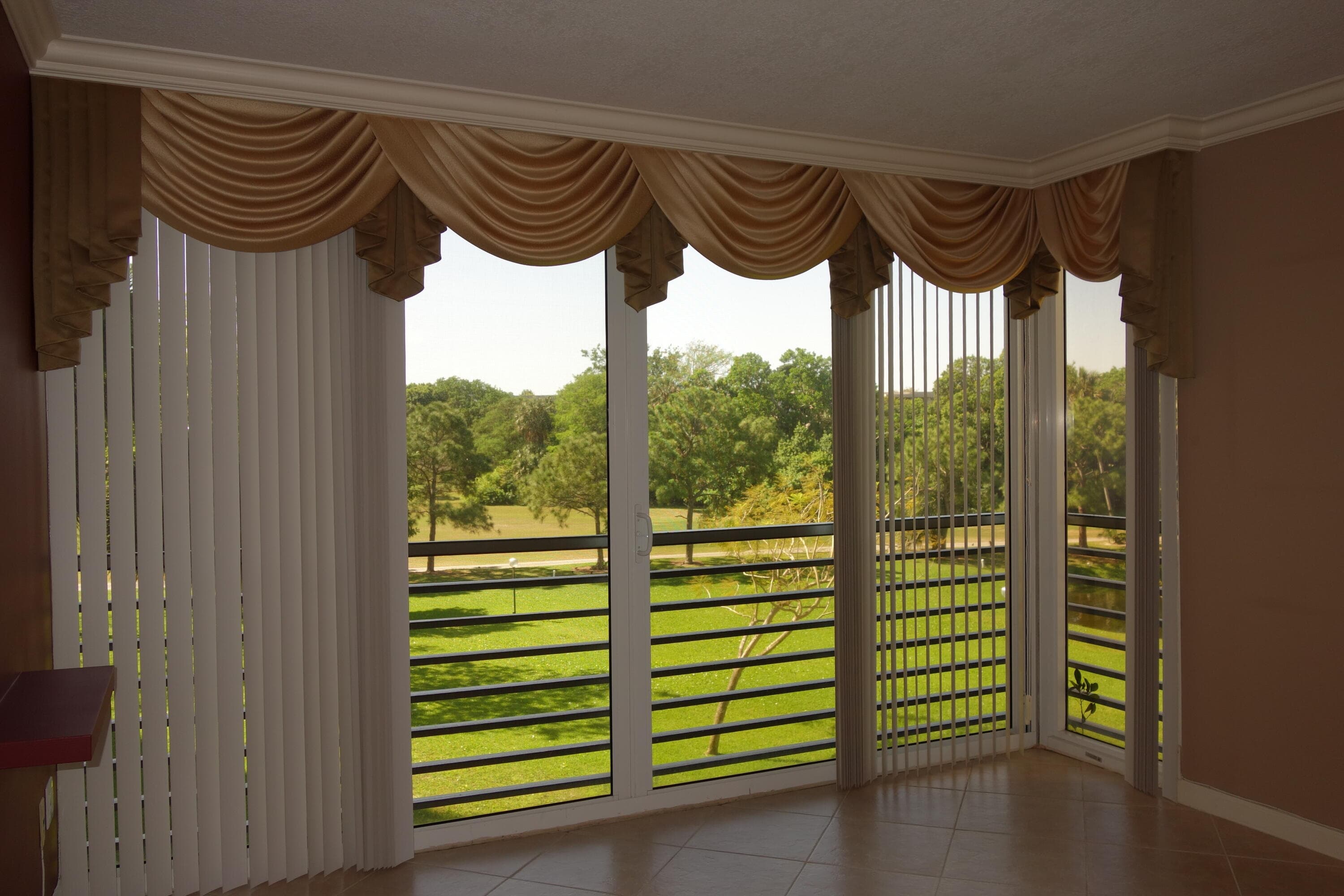 3507 Oaks Way 307, Pompano Beach, FL 33069 — photo 55 of 74
