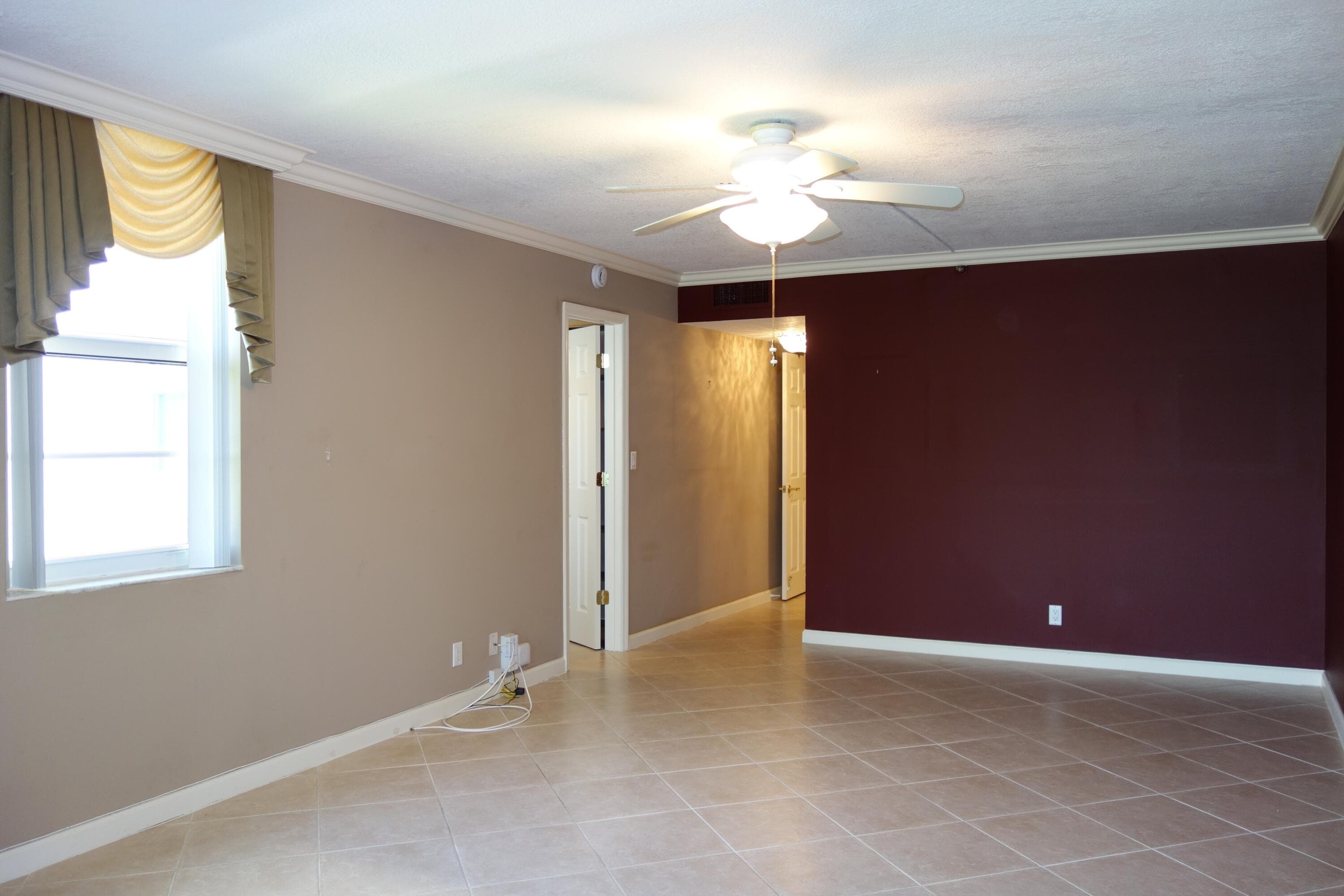 3507 Oaks Way 307, Pompano Beach, FL 33069 — photo 58 of 74
