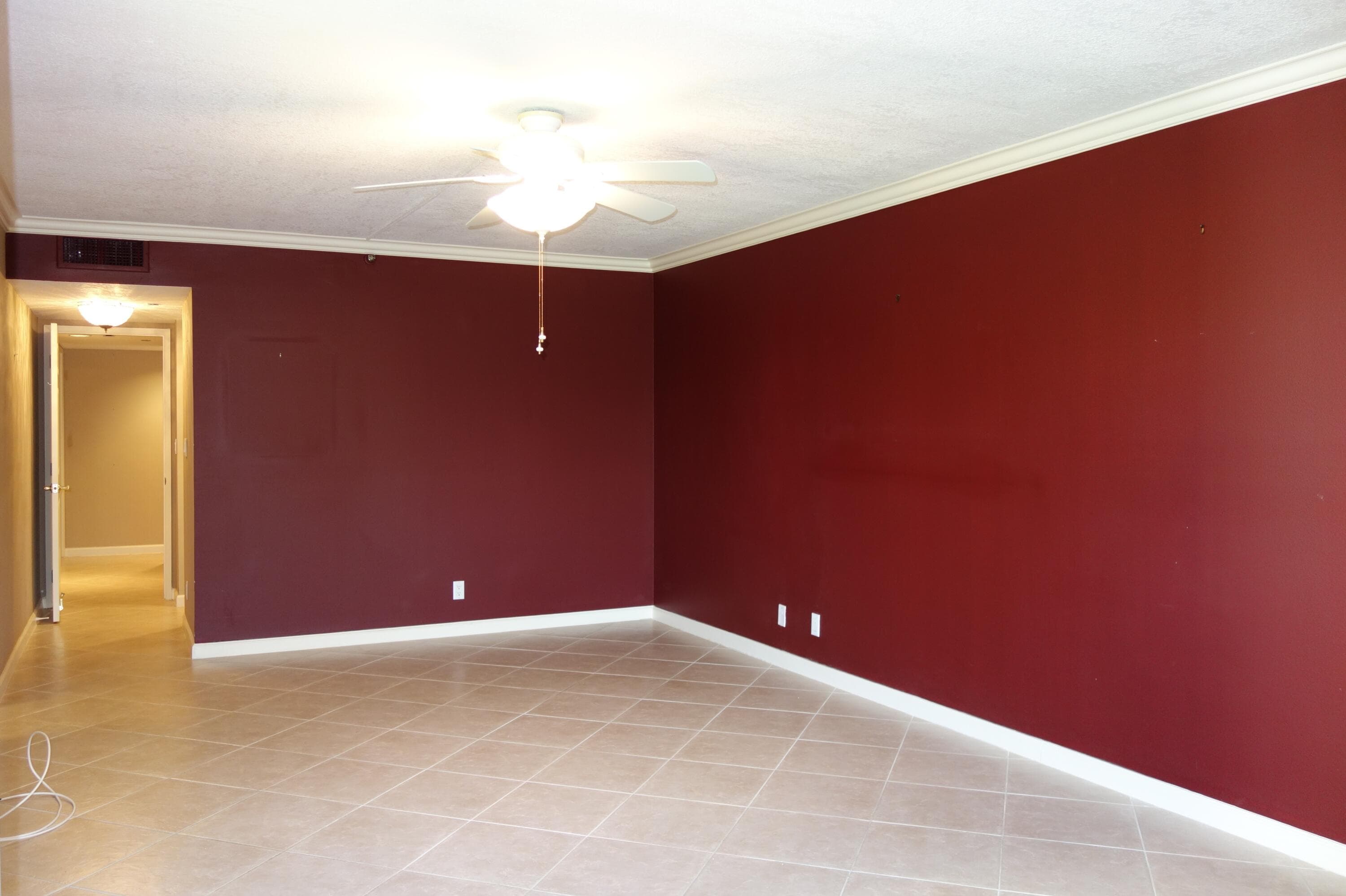 3507 Oaks Way 307, Pompano Beach, FL 33069 — photo 60 of 74
