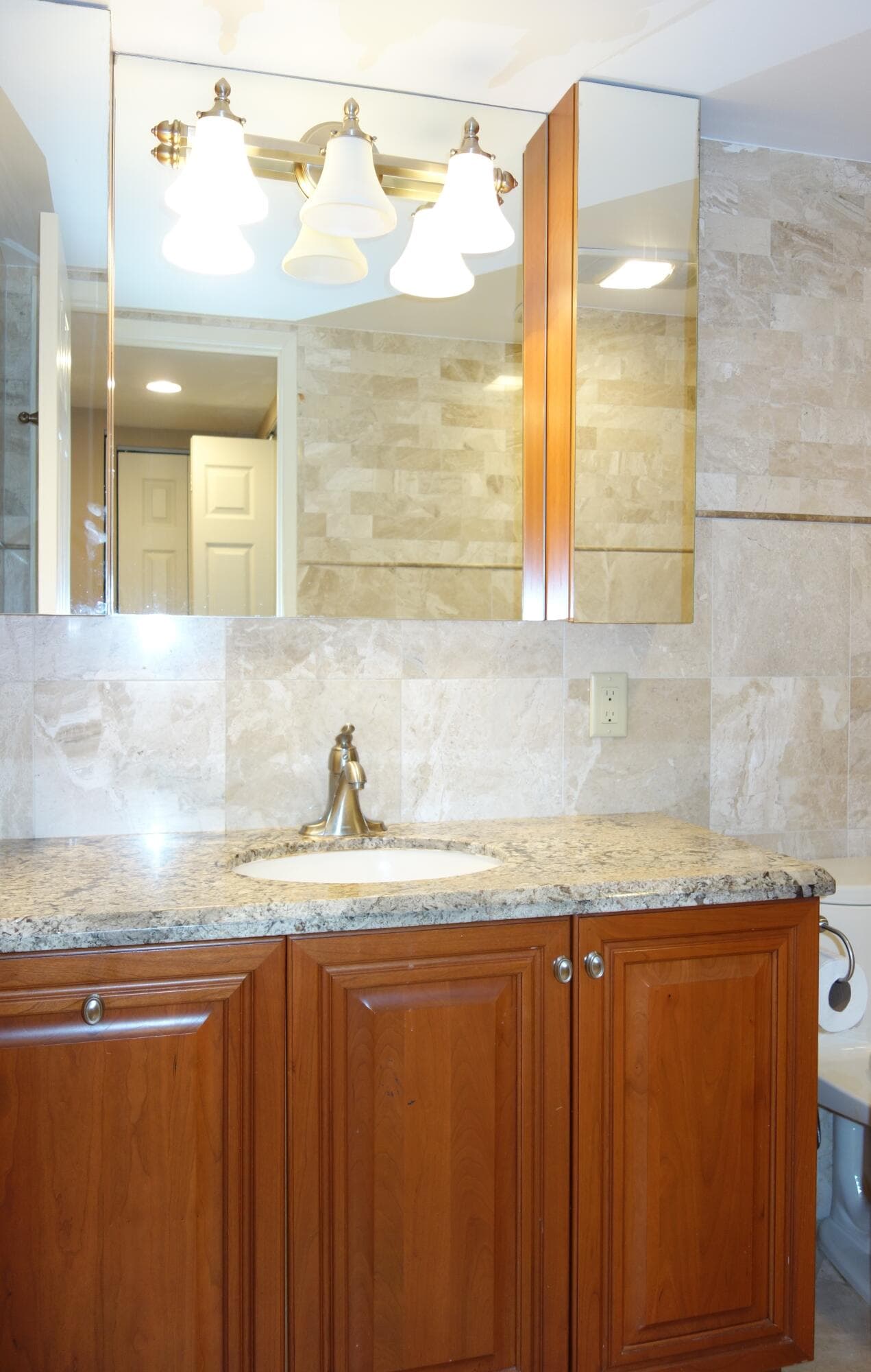 3507 Oaks Way 307, Pompano Beach, FL 33069 — photo 56 of 74