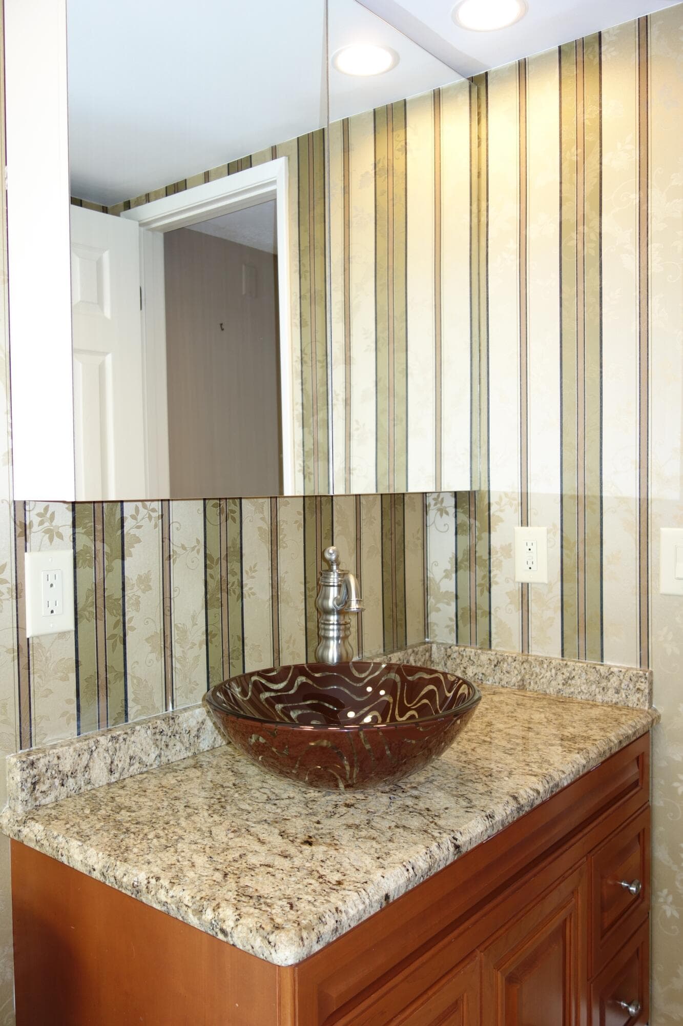 3507 Oaks Way 307, Pompano Beach, FL 33069 — photo 62 of 74