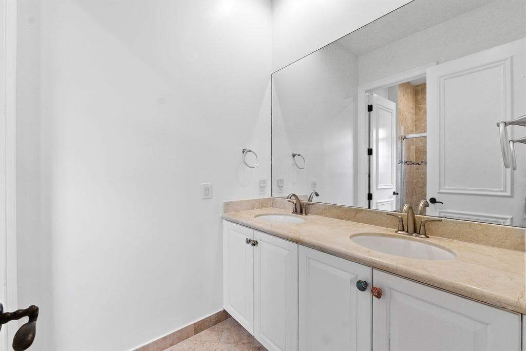 9460 Eden Manor, Parkland, FL 33076 — photo 44 of 59