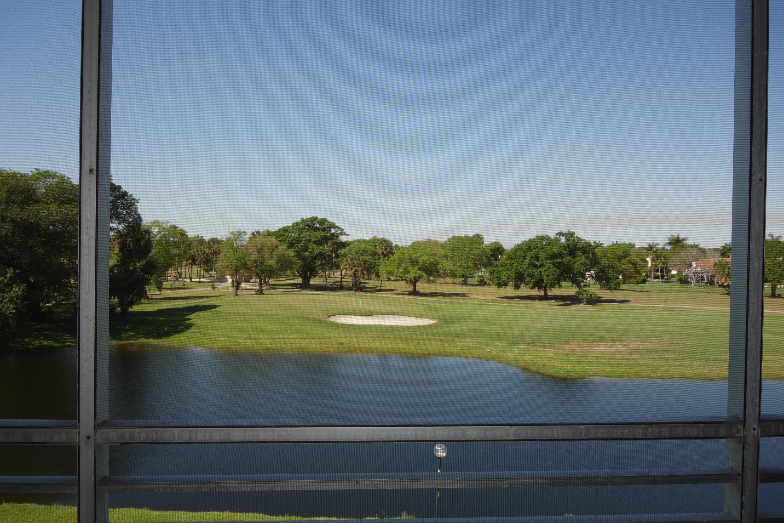 3507 Oaks Way 307, Pompano Beach, FL 33069 — photo 16 of 74