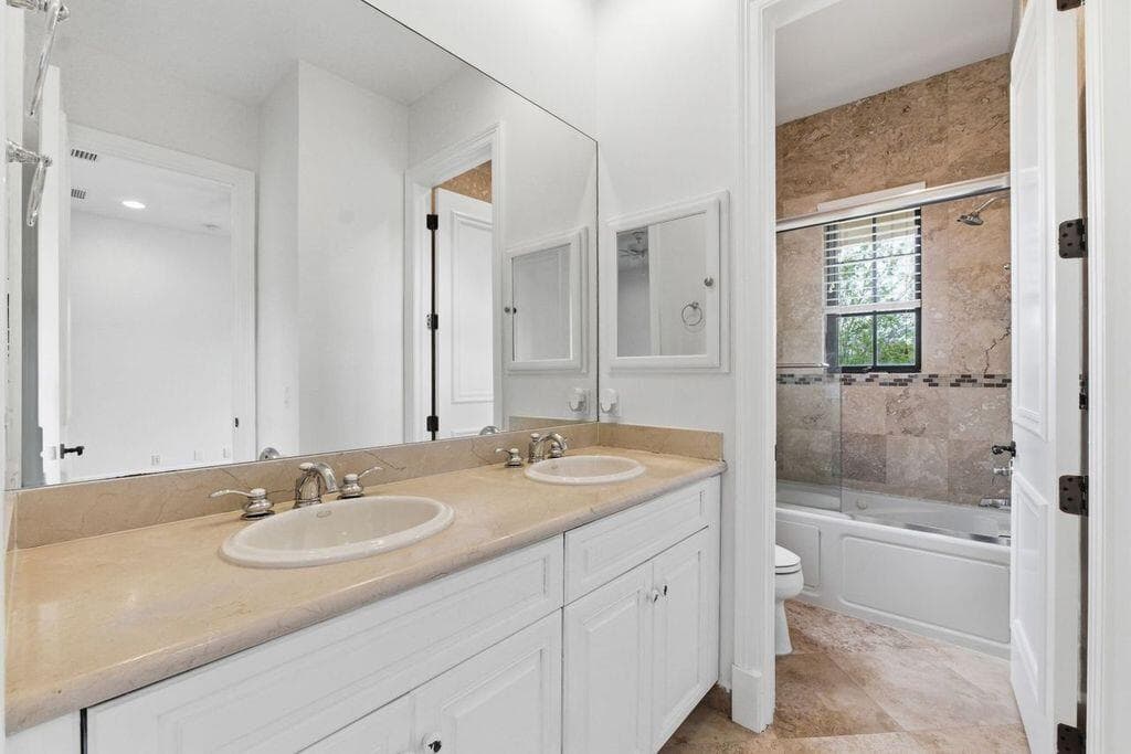 9460 Eden Manor, Parkland, FL 33076 — photo 38 of 59