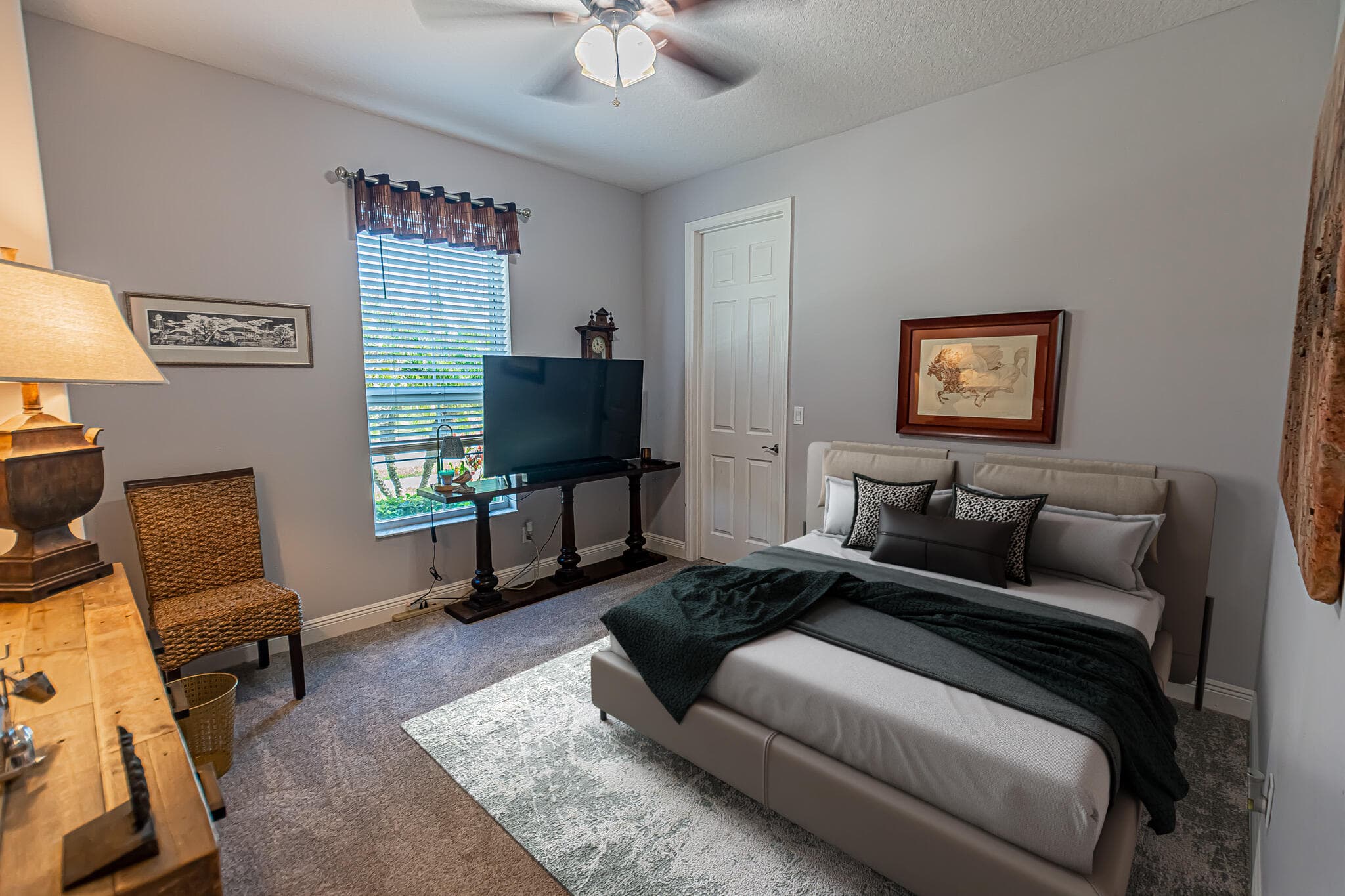 11192 SW Maple Tree Lane, Port St. Lucie, FL 34987 — photo 16 of 56